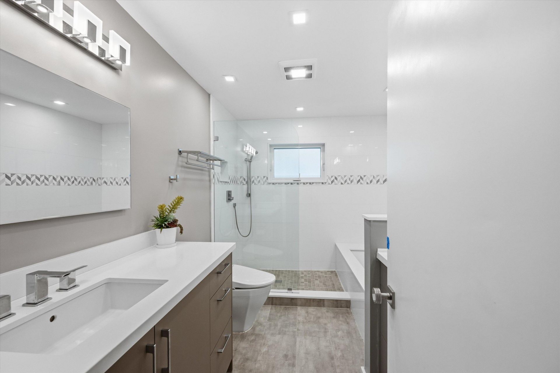 509 Greenway Drive, North Palm Beach, FL 33408 Photo