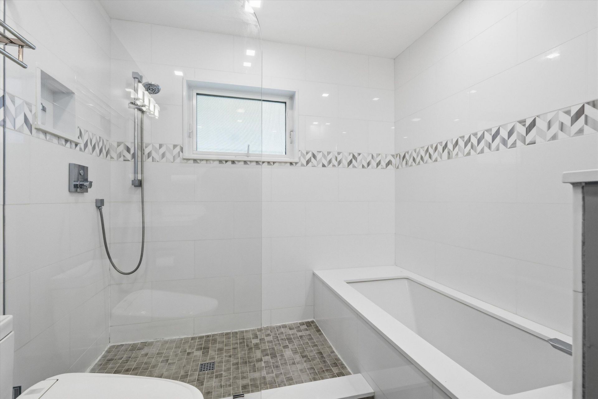 509 Greenway Drive, North Palm Beach, FL 33408 Photo
