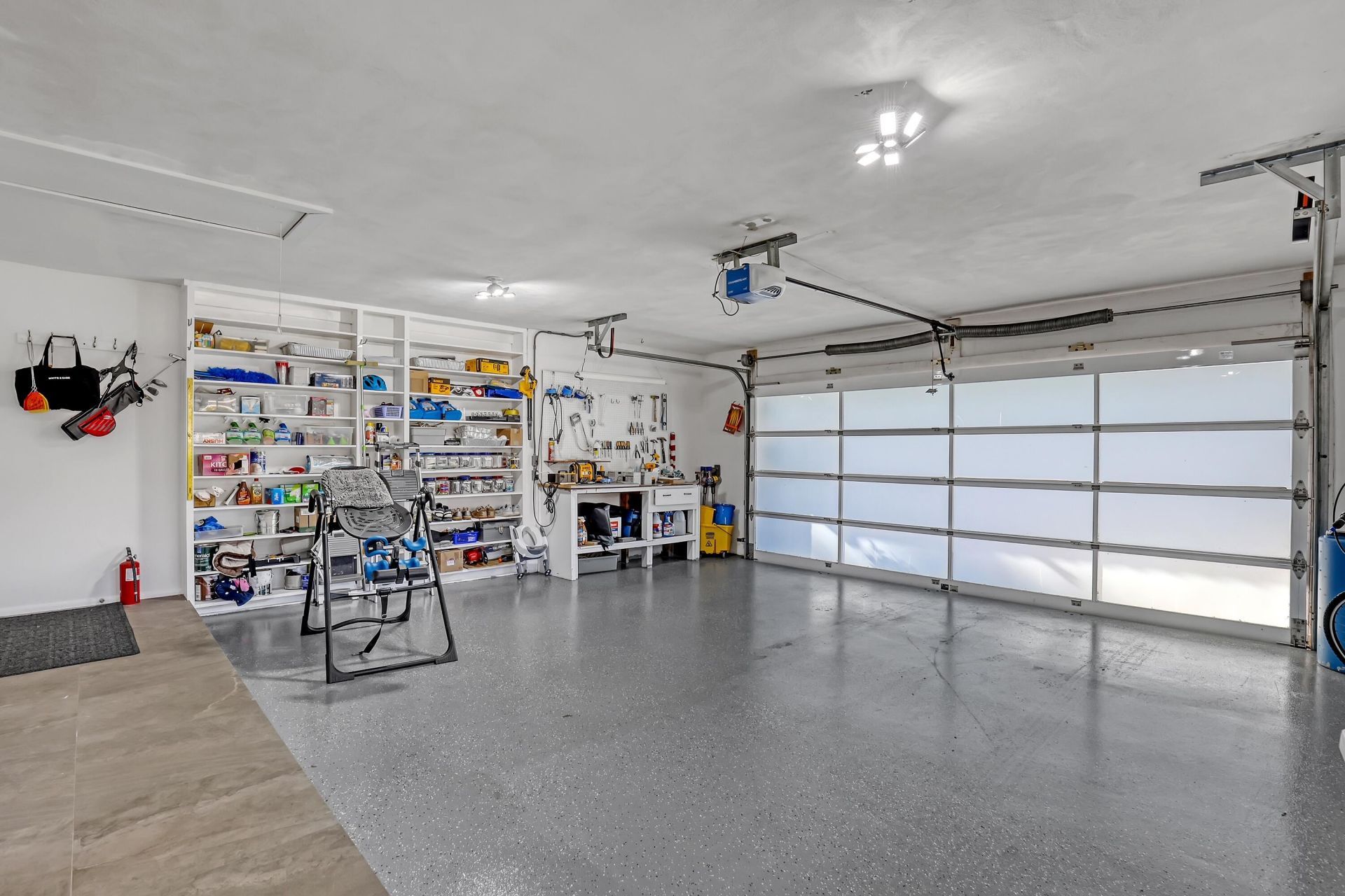 509 Greenway Drive, North Palm Beach, FL 33408 Photo