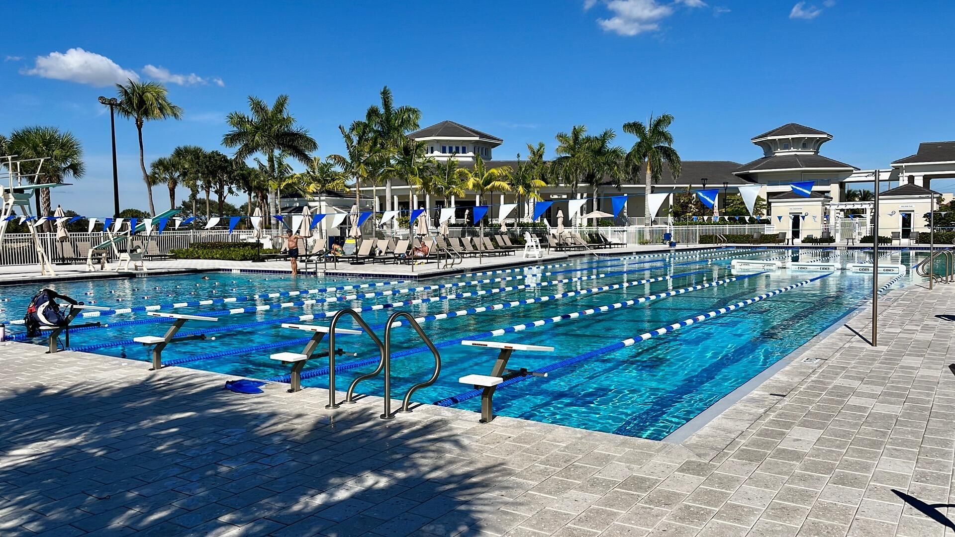 509 Greenway Drive, North Palm Beach, FL 33408 Photo