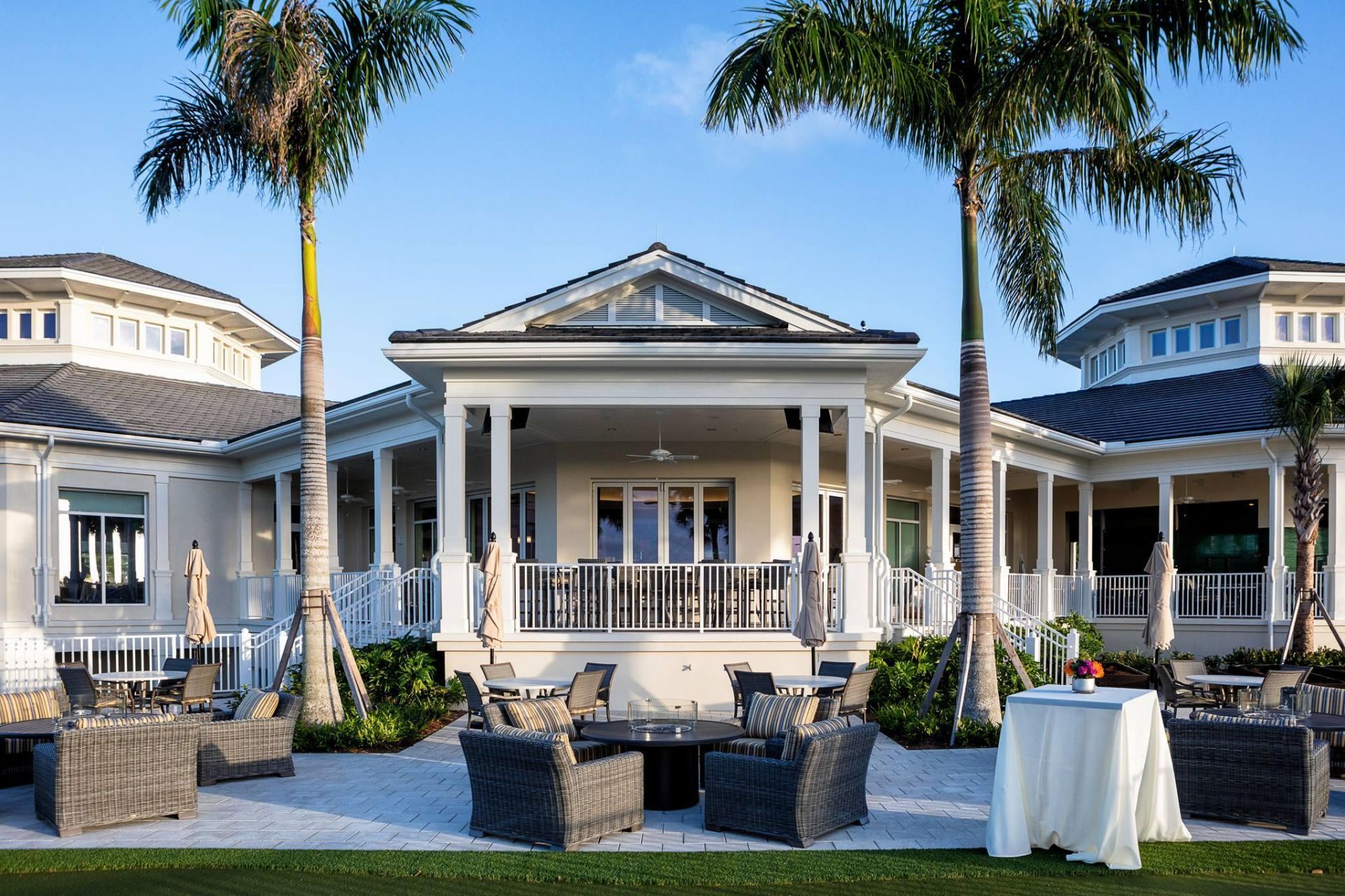 509 Greenway Drive, North Palm Beach, FL 33408 Photo