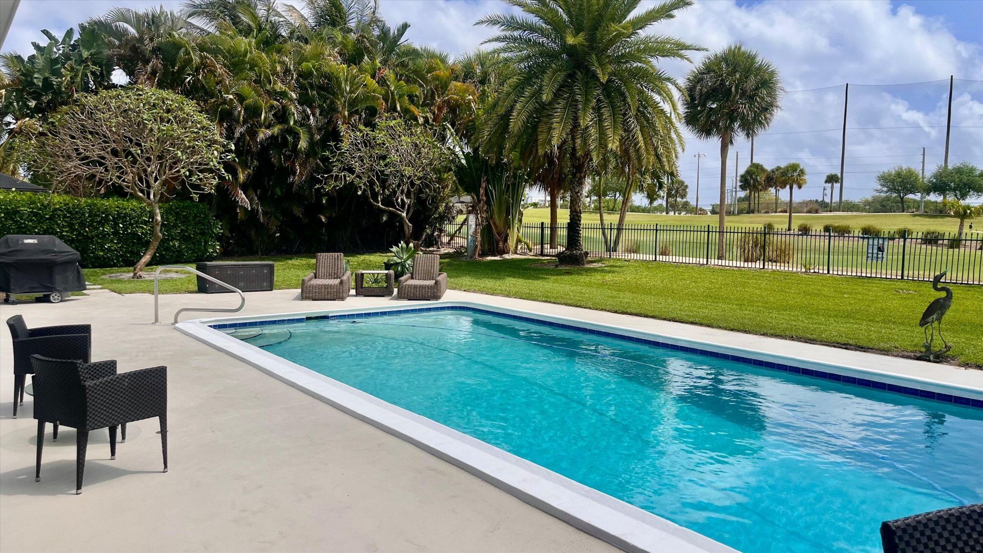 509 Greenway Drive, North Palm Beach, FL 33408 Photo