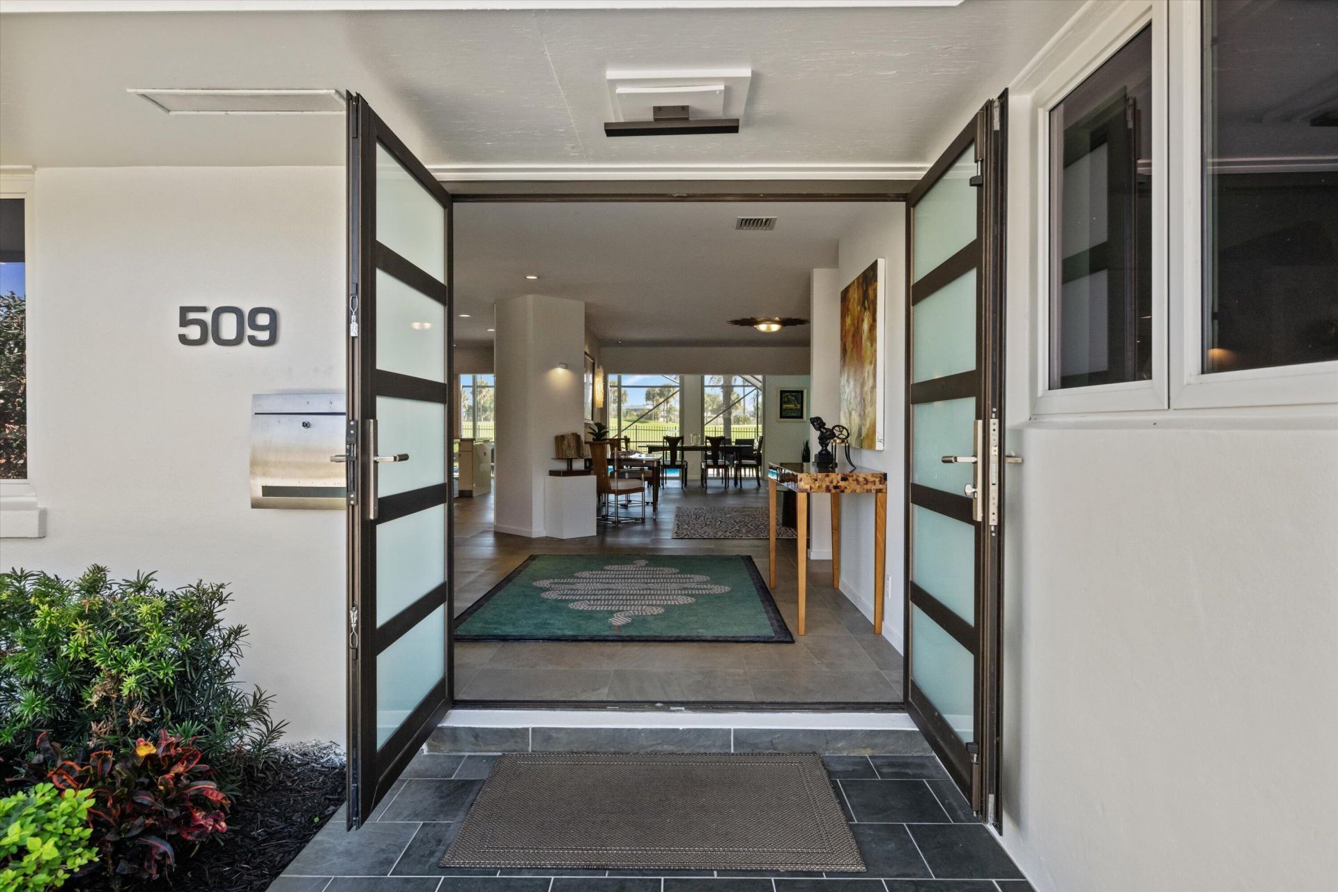 509 Greenway Drive, North Palm Beach, FL 33408 Photo