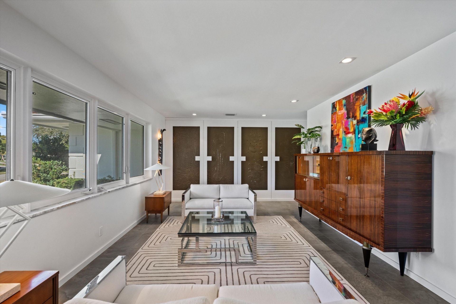 509 Greenway Drive, North Palm Beach, FL 33408 Photo