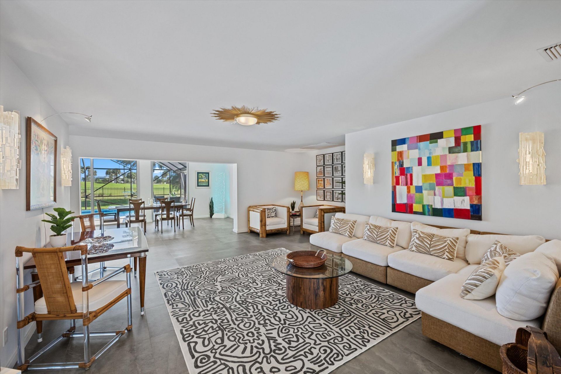 509 Greenway Drive, North Palm Beach, FL 33408 Photo