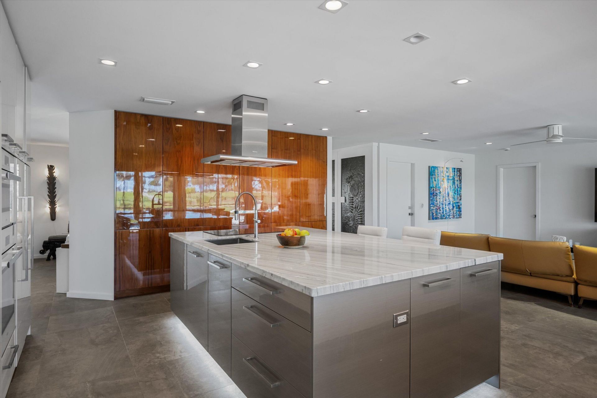 509 Greenway Drive, North Palm Beach, FL 33408 Photo