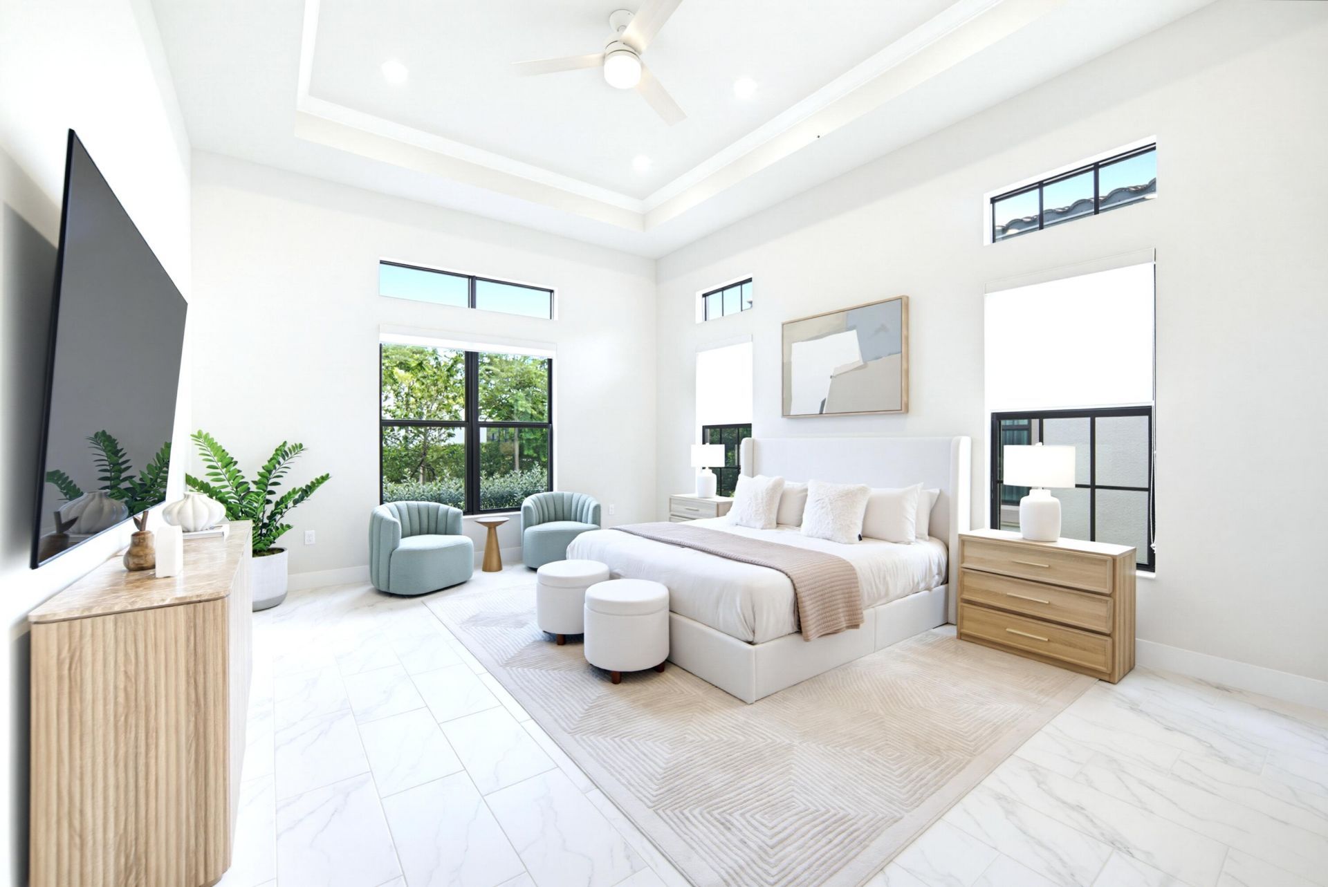 7950 Rowan Terrace, Parkland, FL 33067 Photo