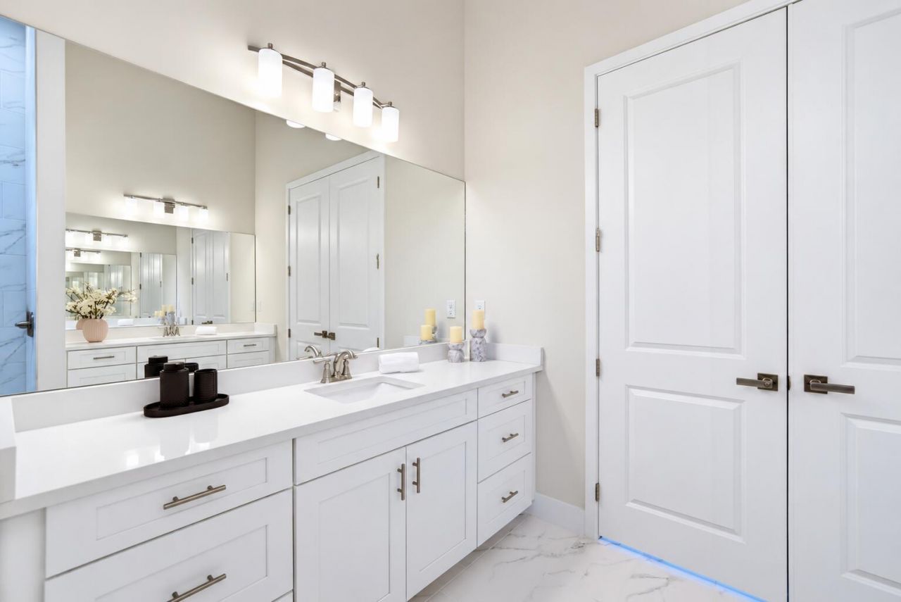 7950 Rowan Terrace, Parkland, FL 33067 Photo