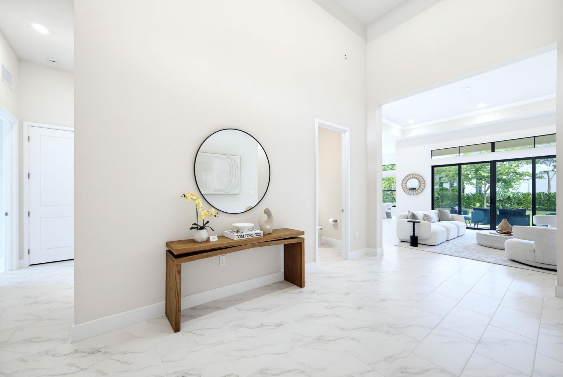 7950 Rowan Terrace, Parkland, FL 33067 Photo