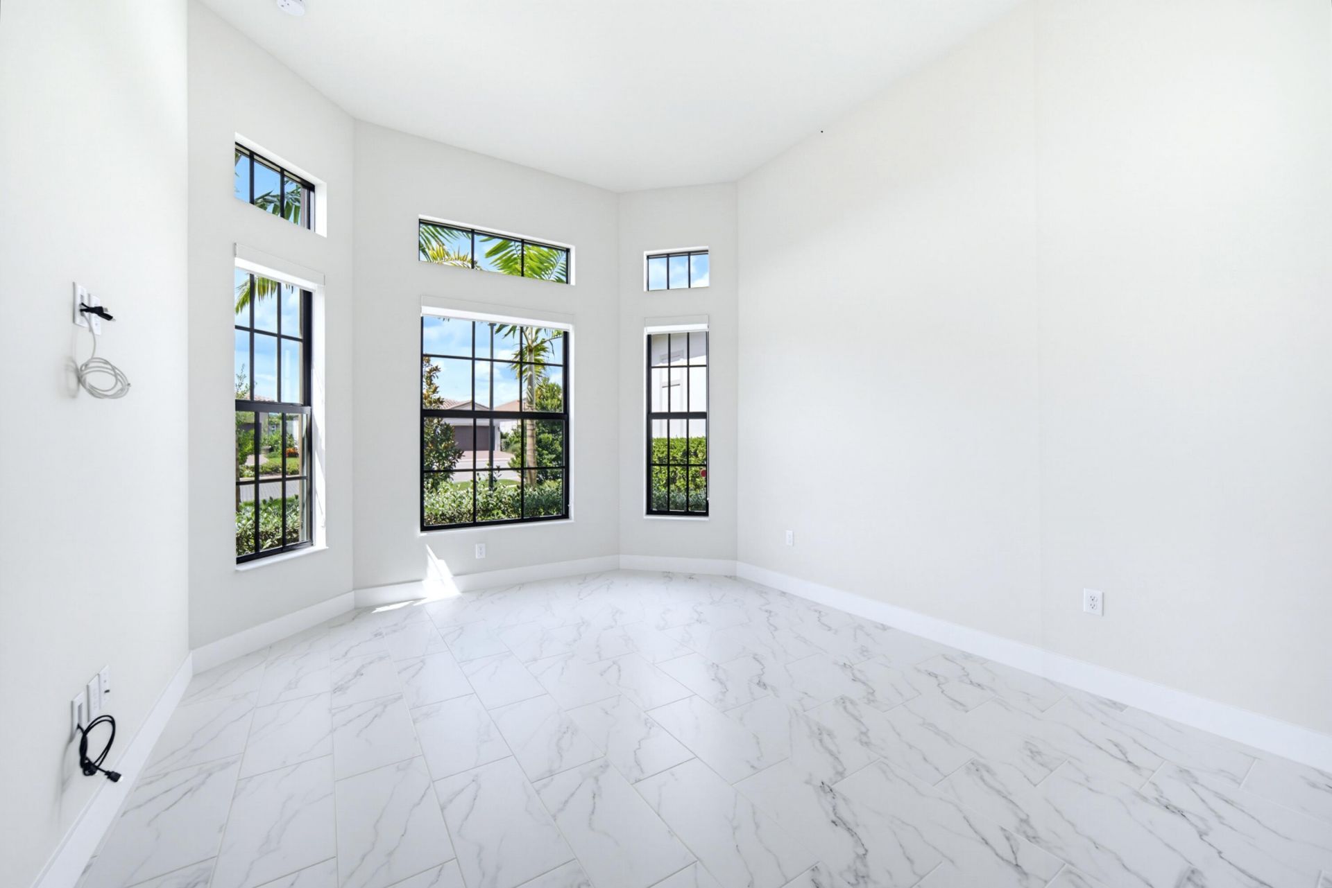 7950 Rowan Terrace, Parkland, FL 33067 Photo