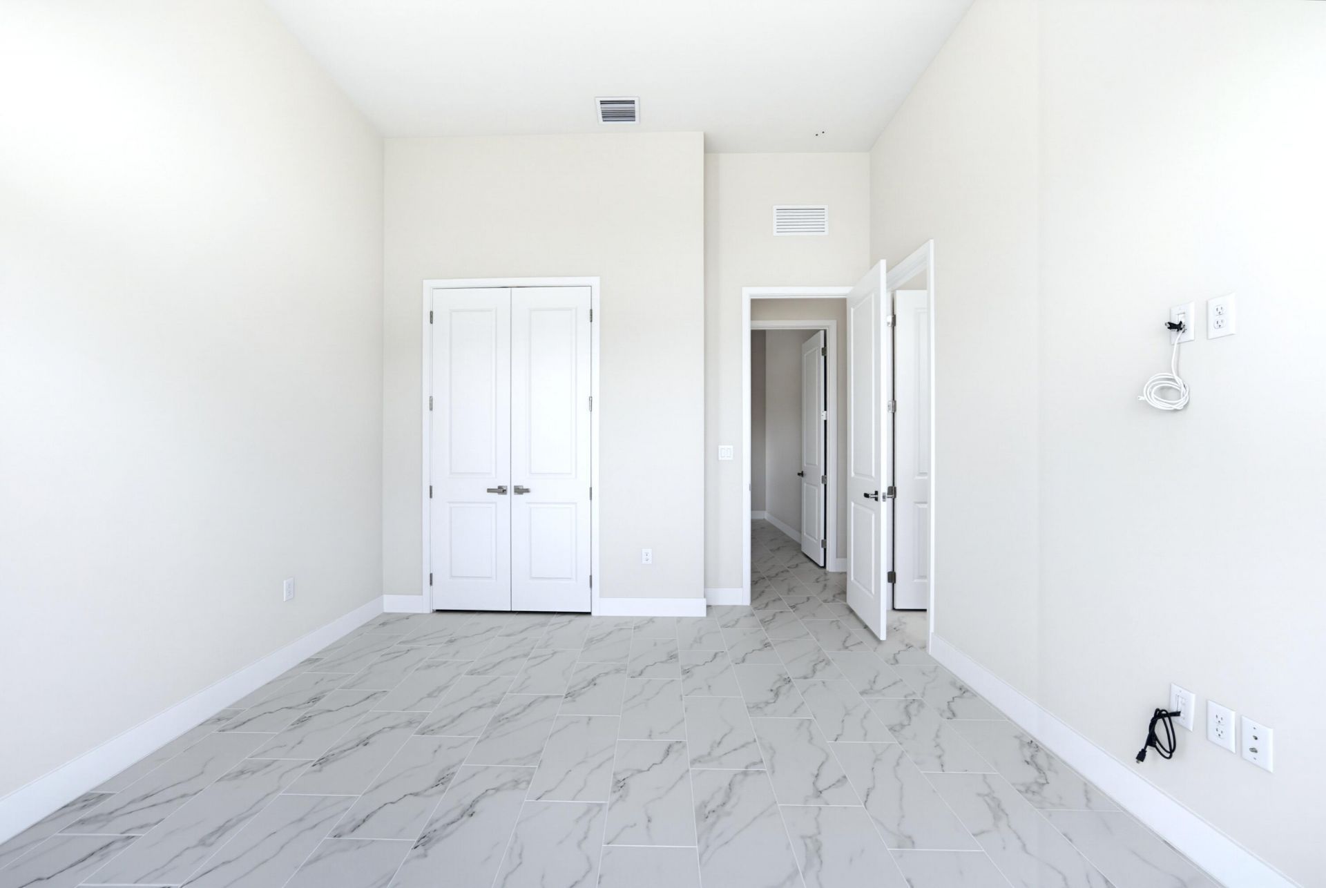 7950 Rowan Terrace, Parkland, FL 33067 Photo
