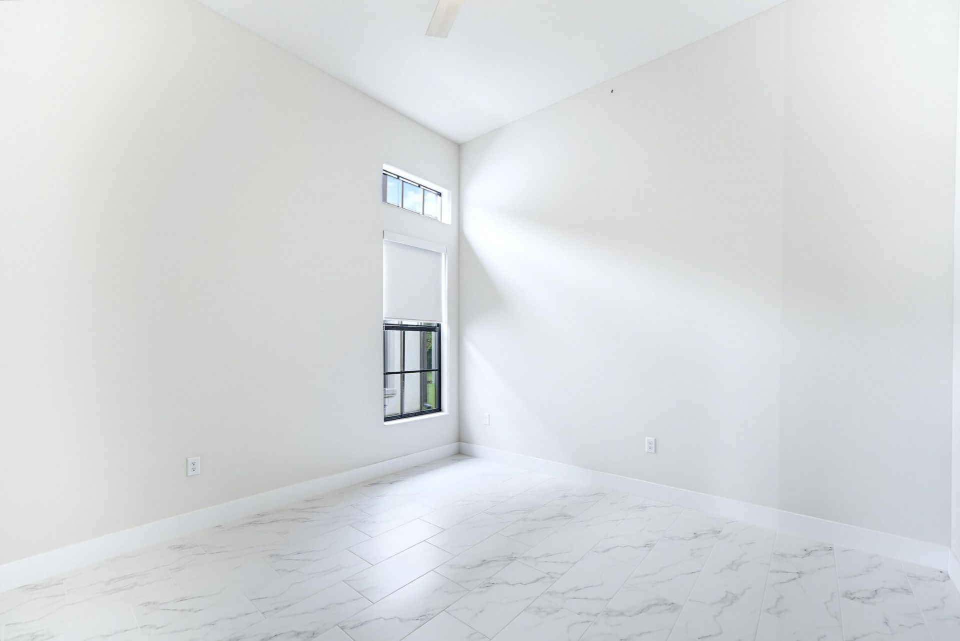 7950 Rowan Terrace, Parkland, FL 33067 Photo