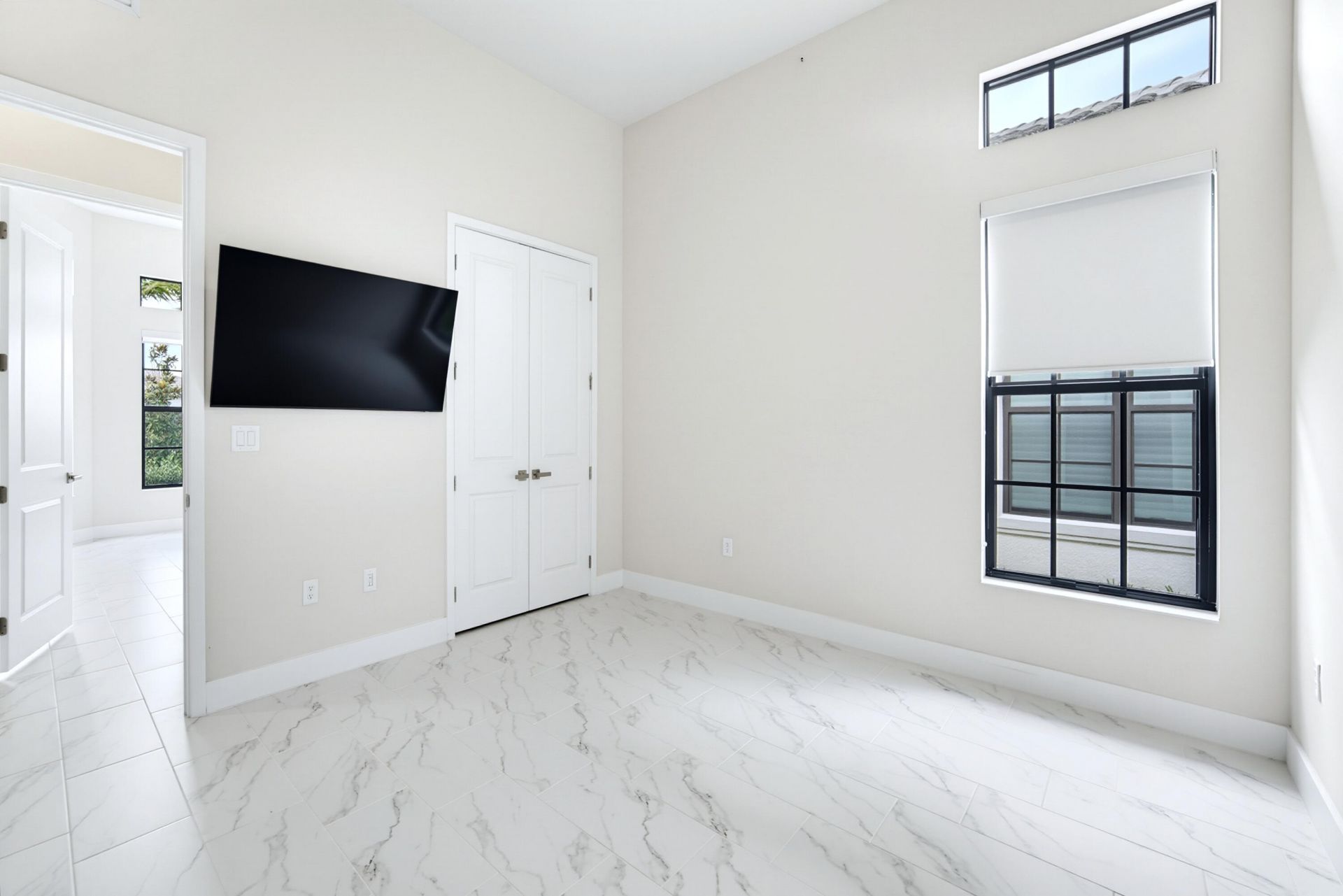 7950 Rowan Terrace, Parkland, FL 33067 Photo