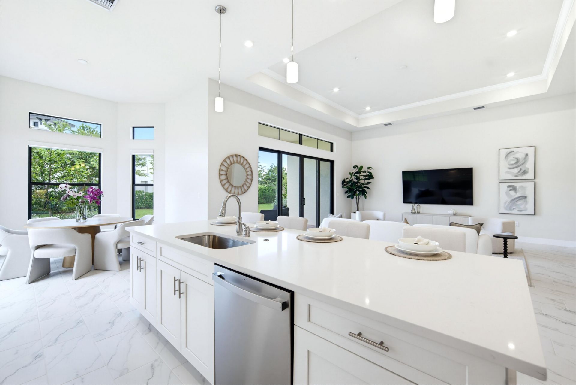 7950 Rowan Terrace, Parkland, FL 33067 Photo