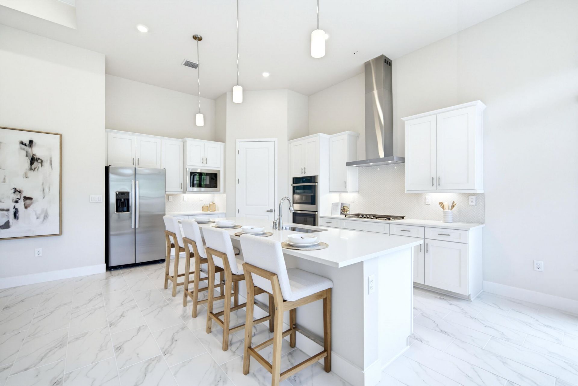 7950 Rowan Terrace, Parkland, FL 33067 Photo