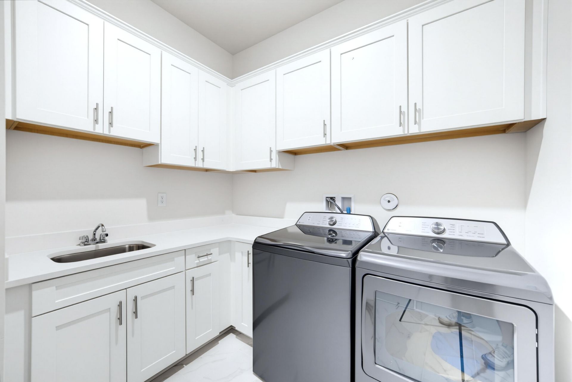 7950 Rowan Terrace, Parkland, FL 33067 Photo