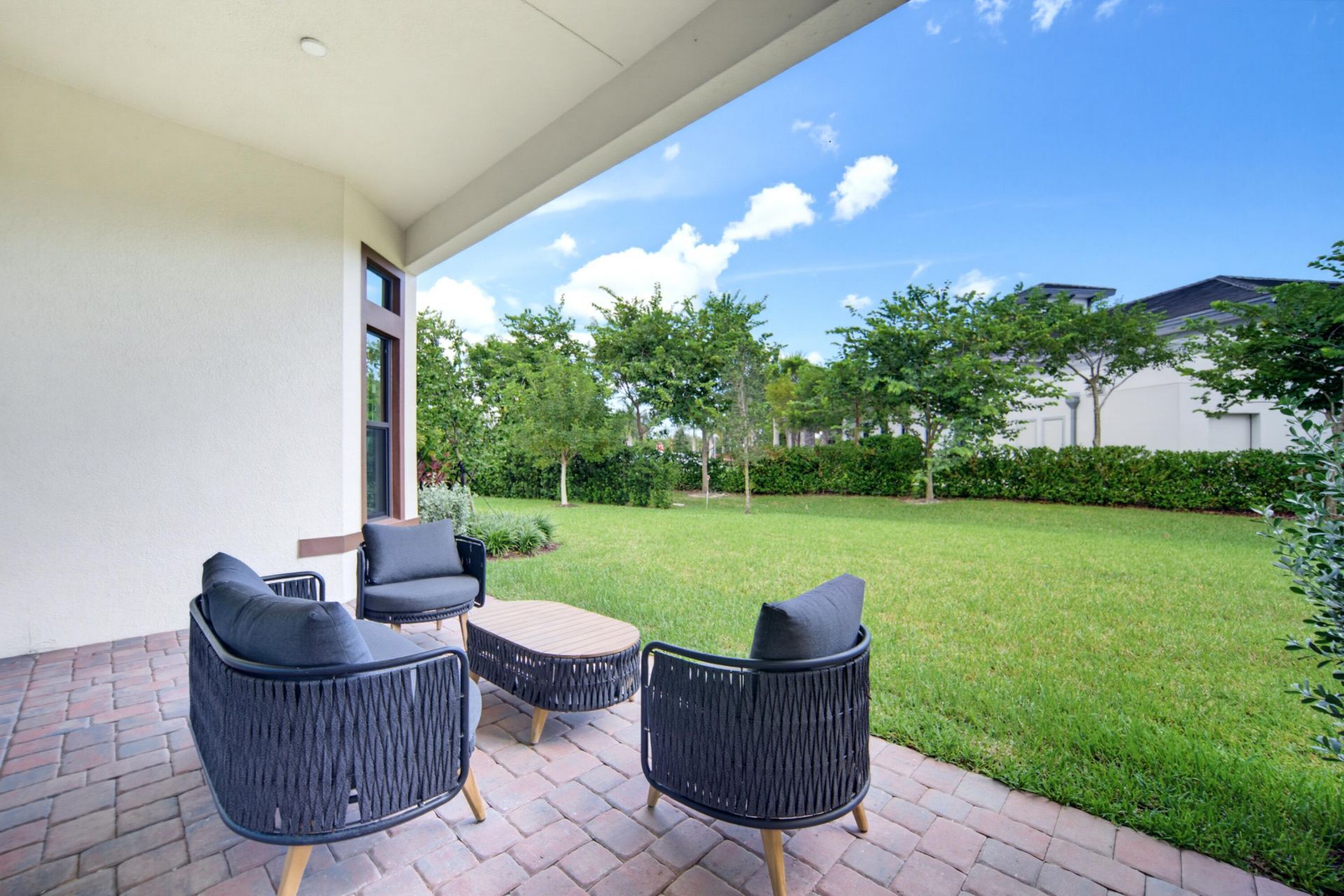 7950 Rowan Terrace, Parkland, FL 33067 Photo