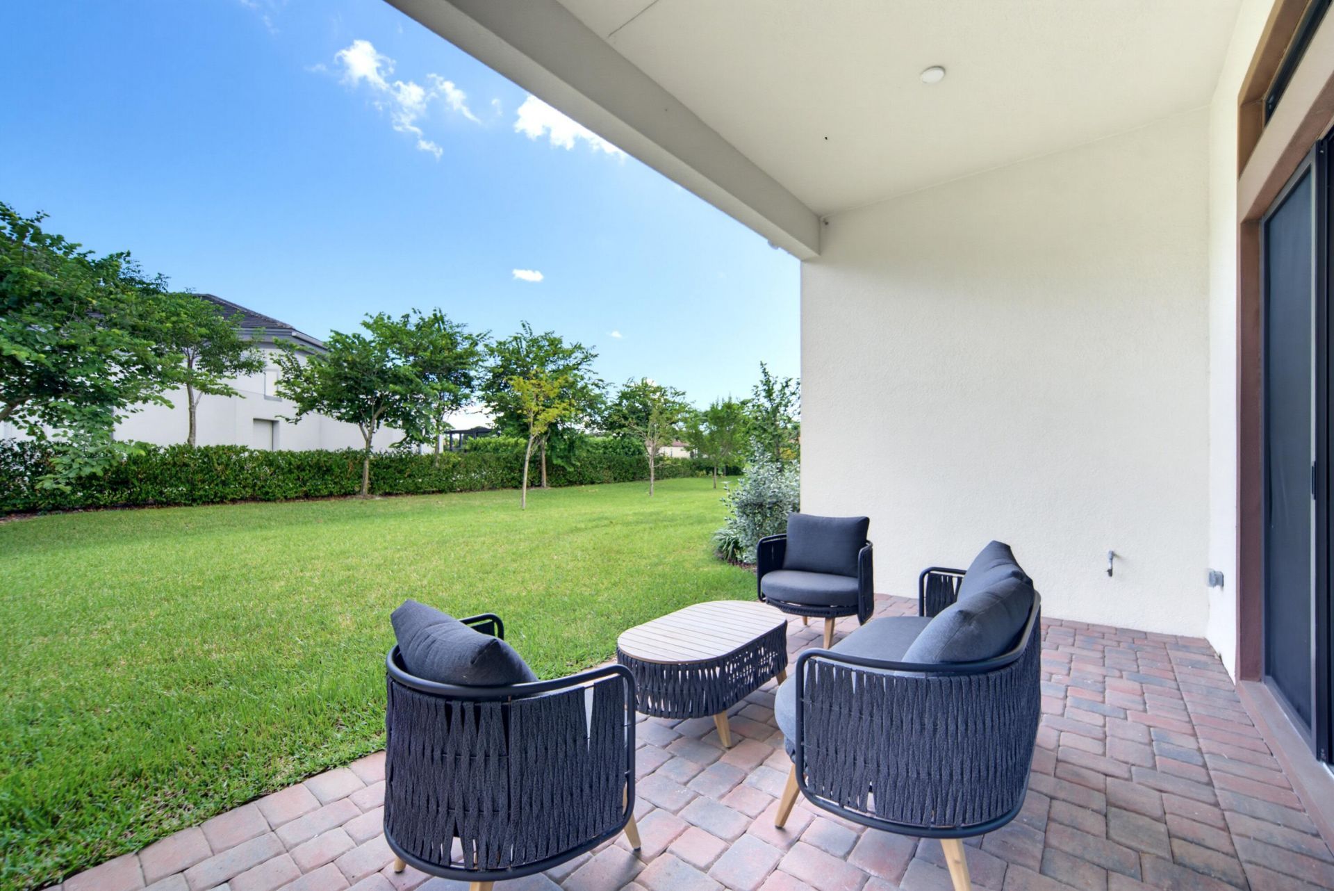 7950 Rowan Terrace, Parkland, FL 33067 Photo