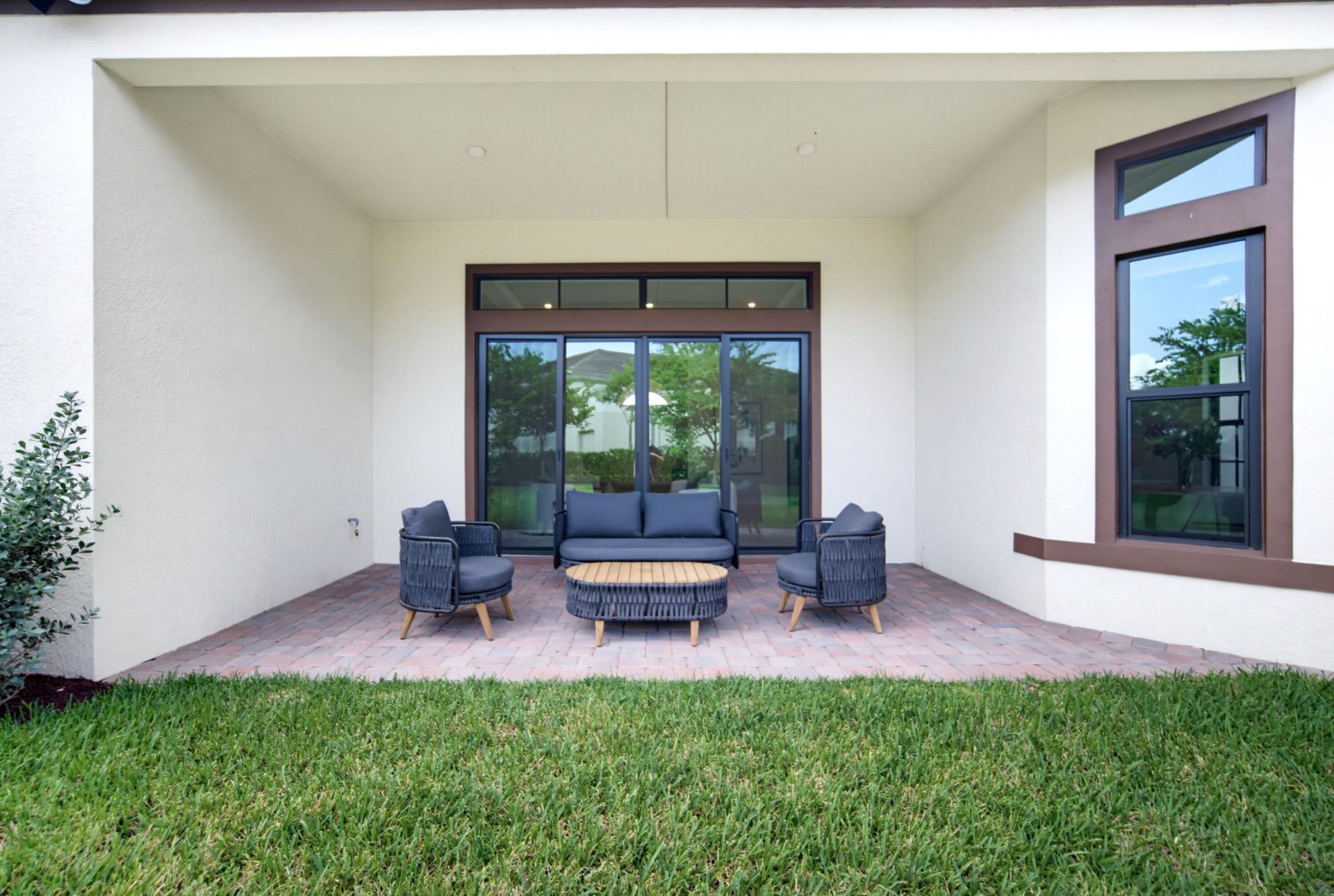 7950 Rowan Terrace, Parkland, FL 33067 Photo