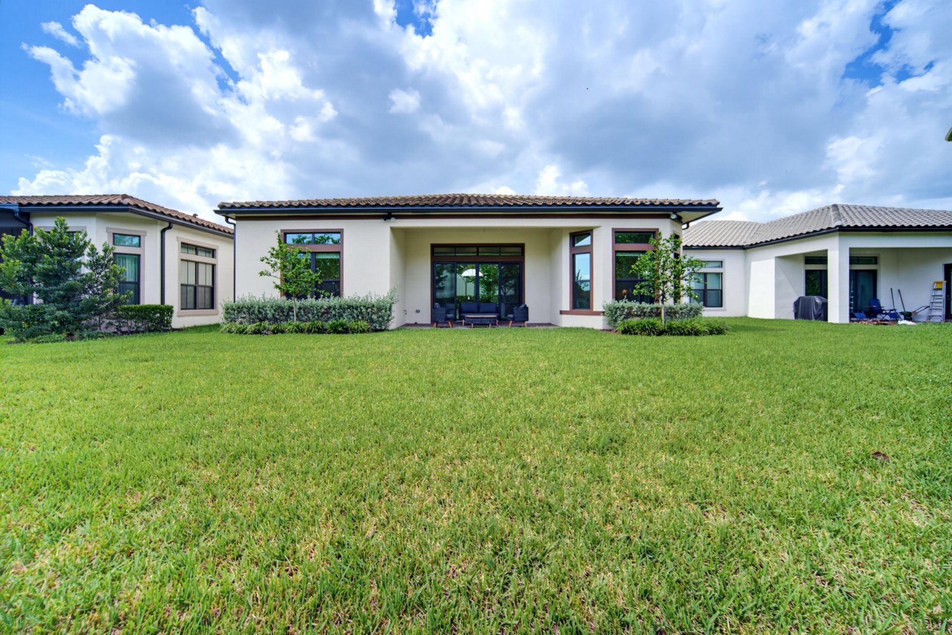 7950 Rowan Terrace, Parkland, FL 33067 Photo
