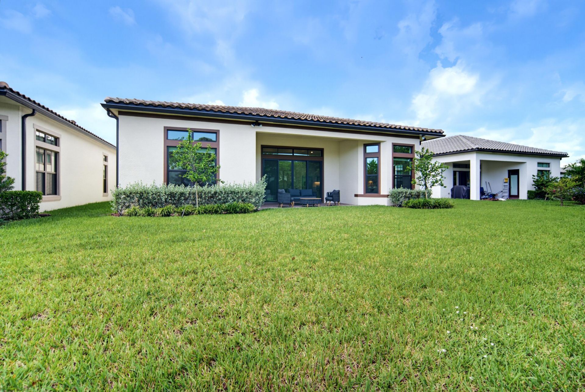 7950 Rowan Terrace, Parkland, FL 33067 Photo