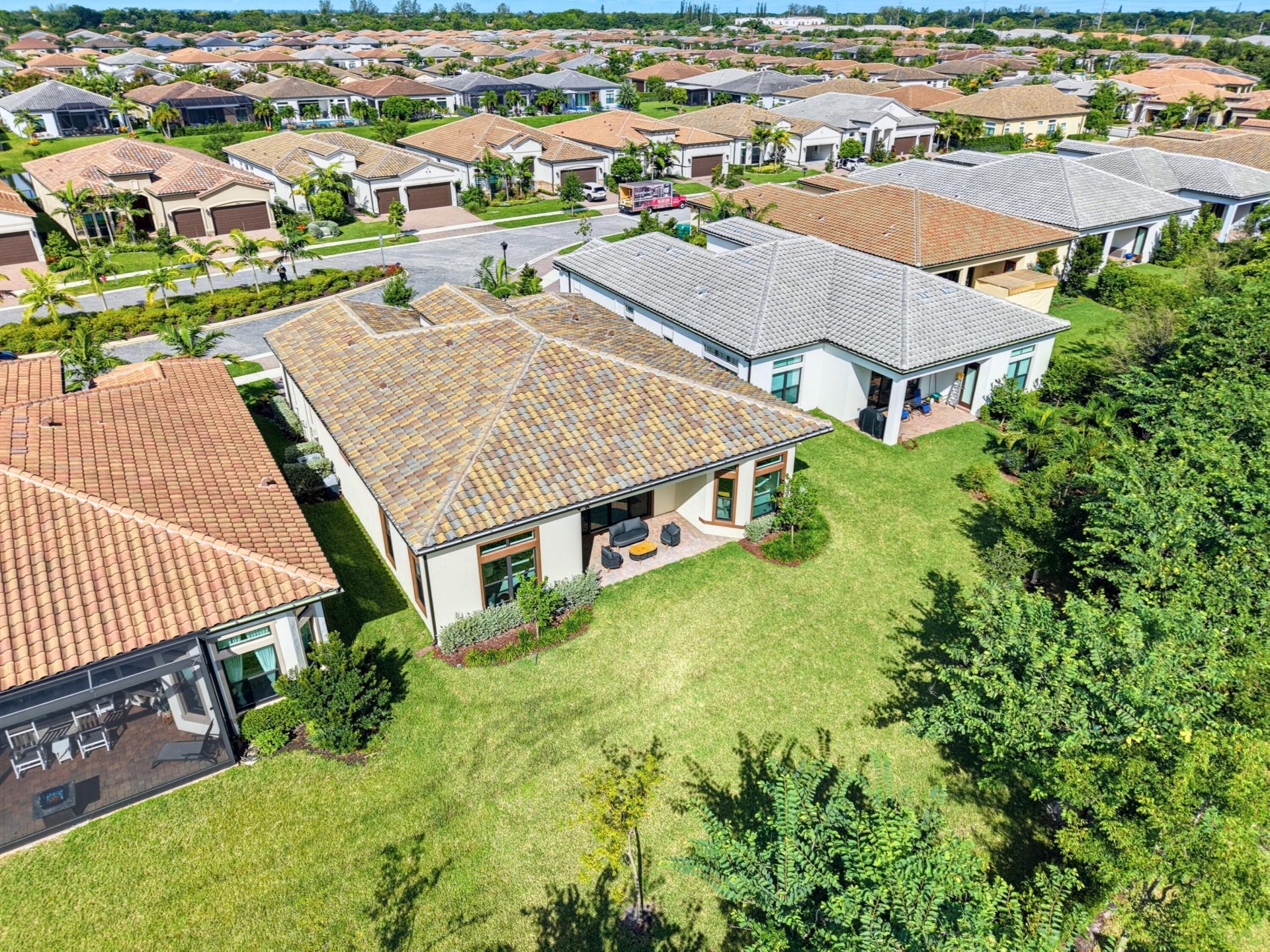 7950 Rowan Terrace, Parkland, FL 33067 Photo