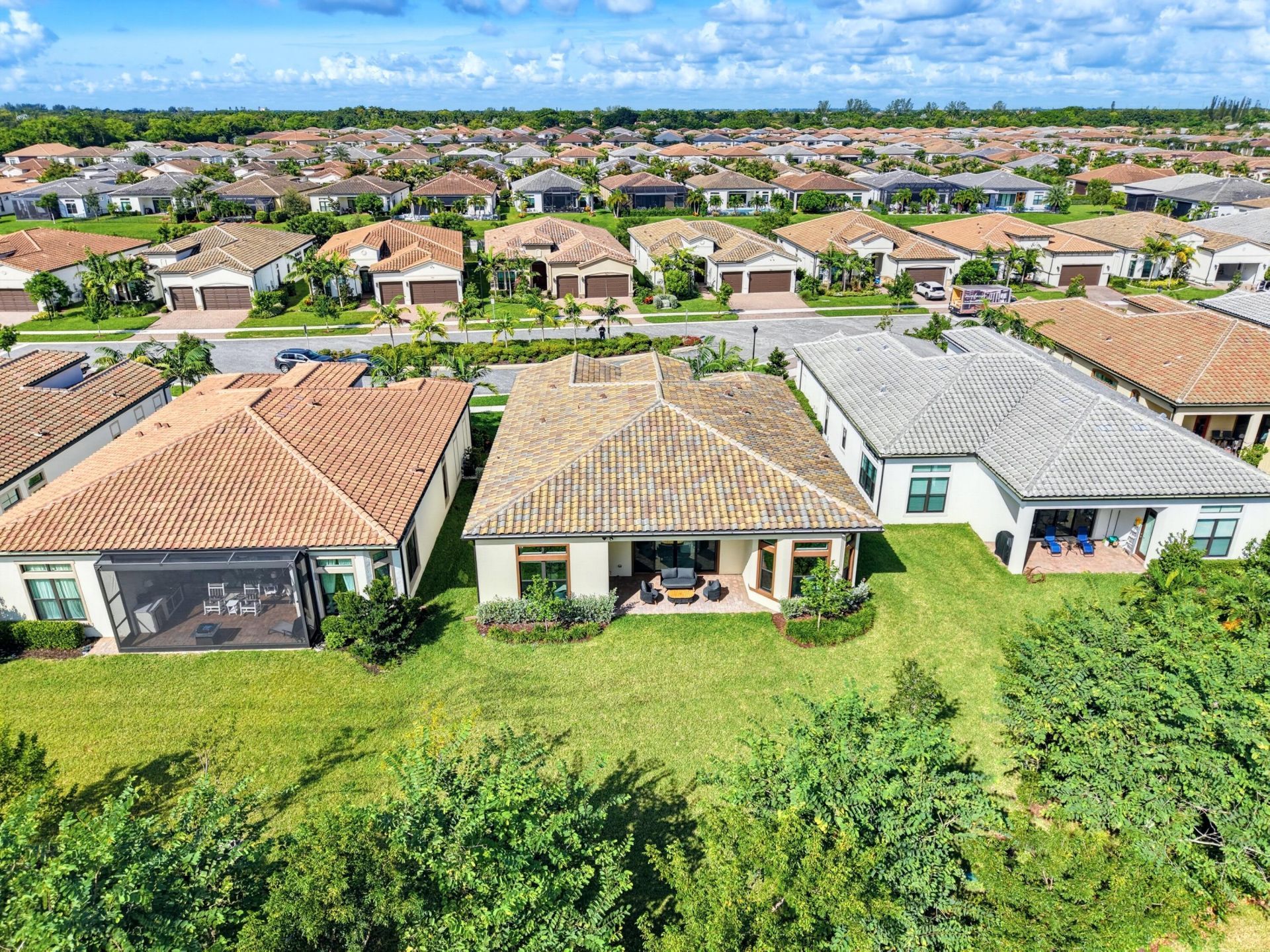 7950 Rowan Terrace, Parkland, FL 33067 Photo