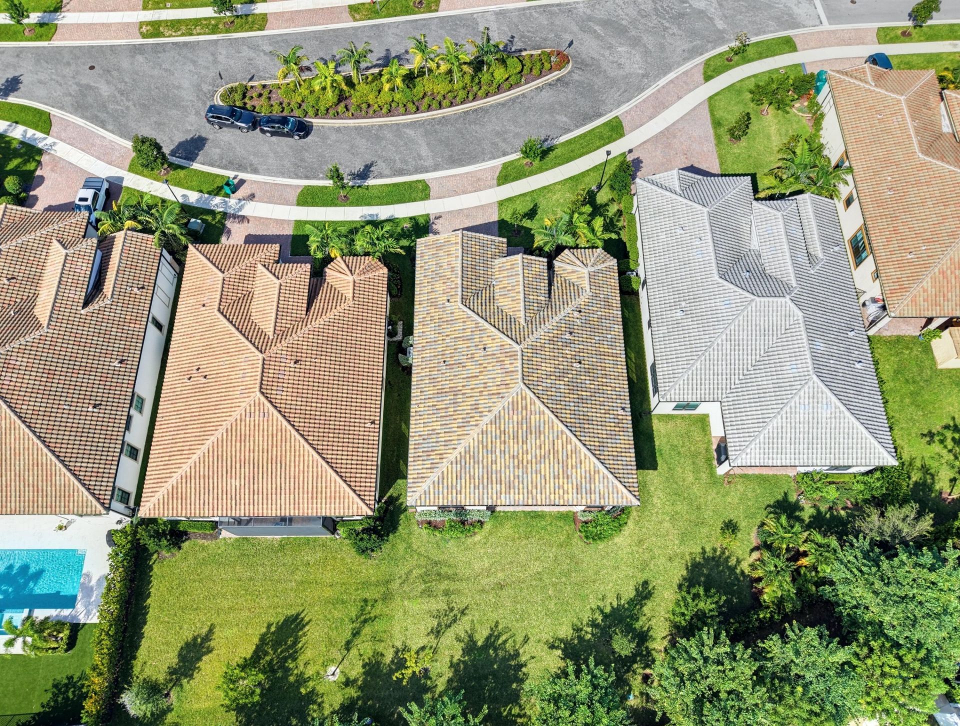7950 Rowan Terrace, Parkland, FL 33067 Photo