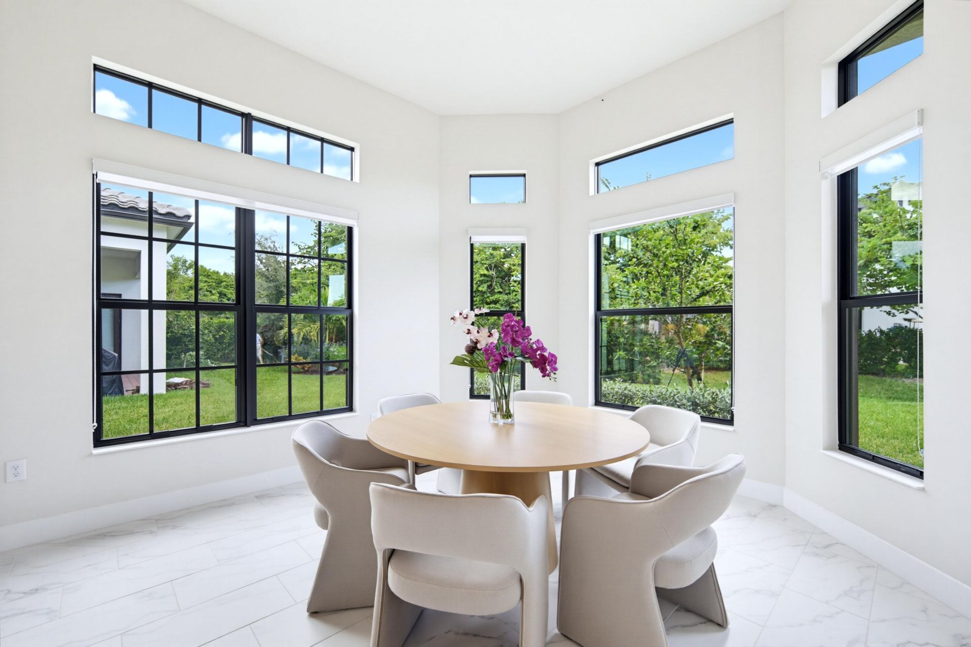 7950 Rowan Terrace, Parkland, FL 33067 Photo