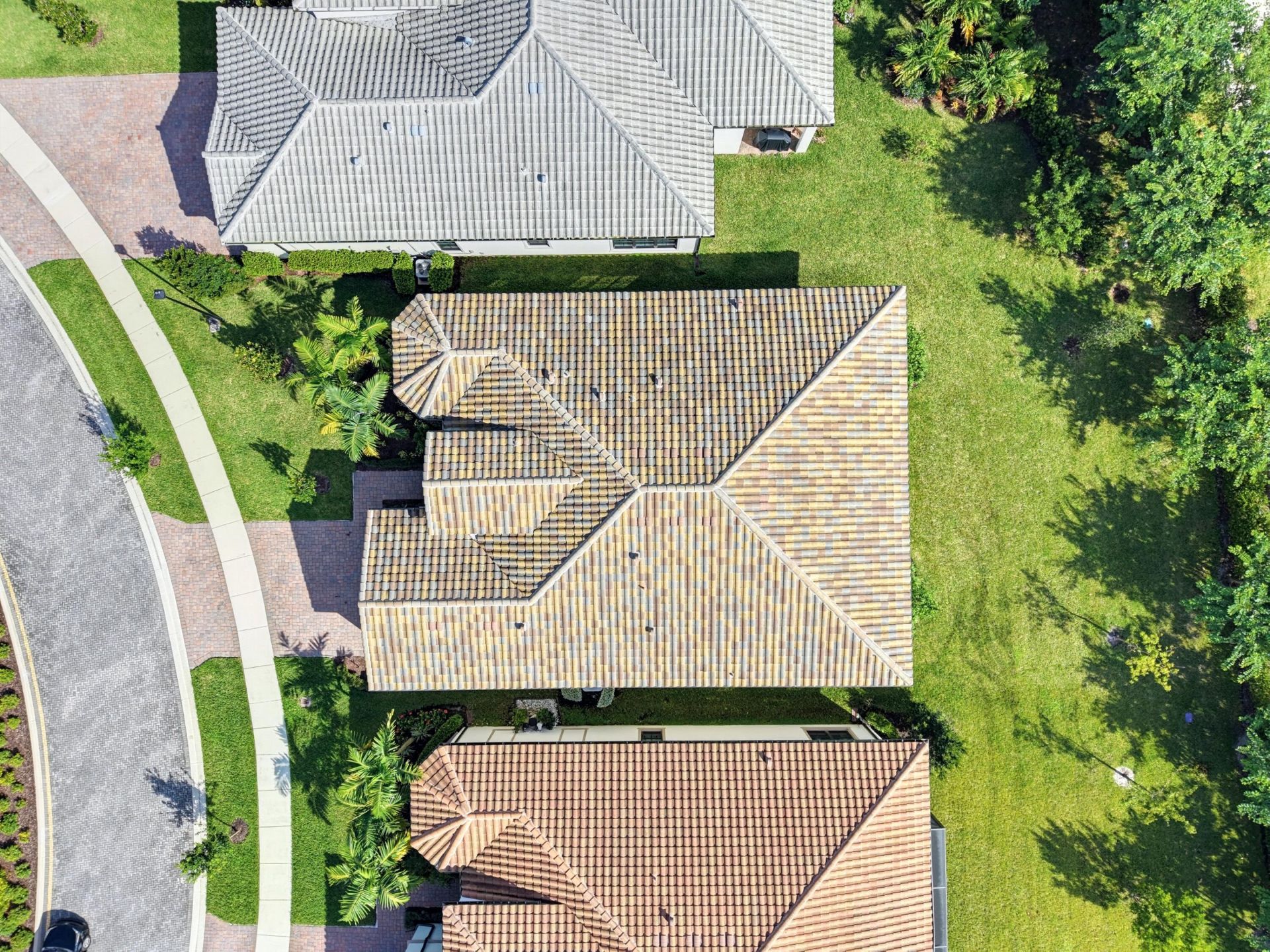 7950 Rowan Terrace, Parkland, FL 33067 Photo