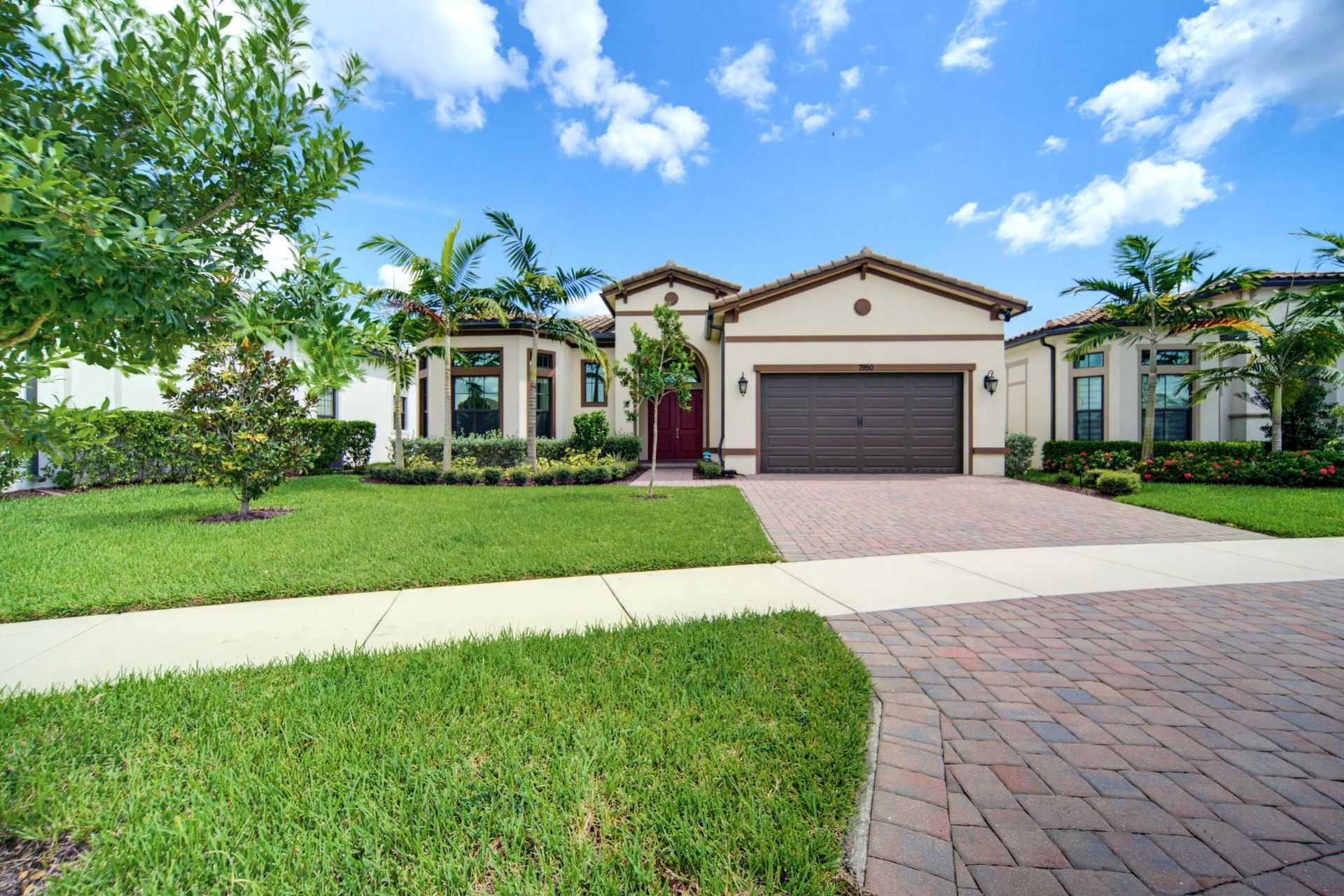 7950 Rowan Terrace, Parkland, FL 33067 Photo