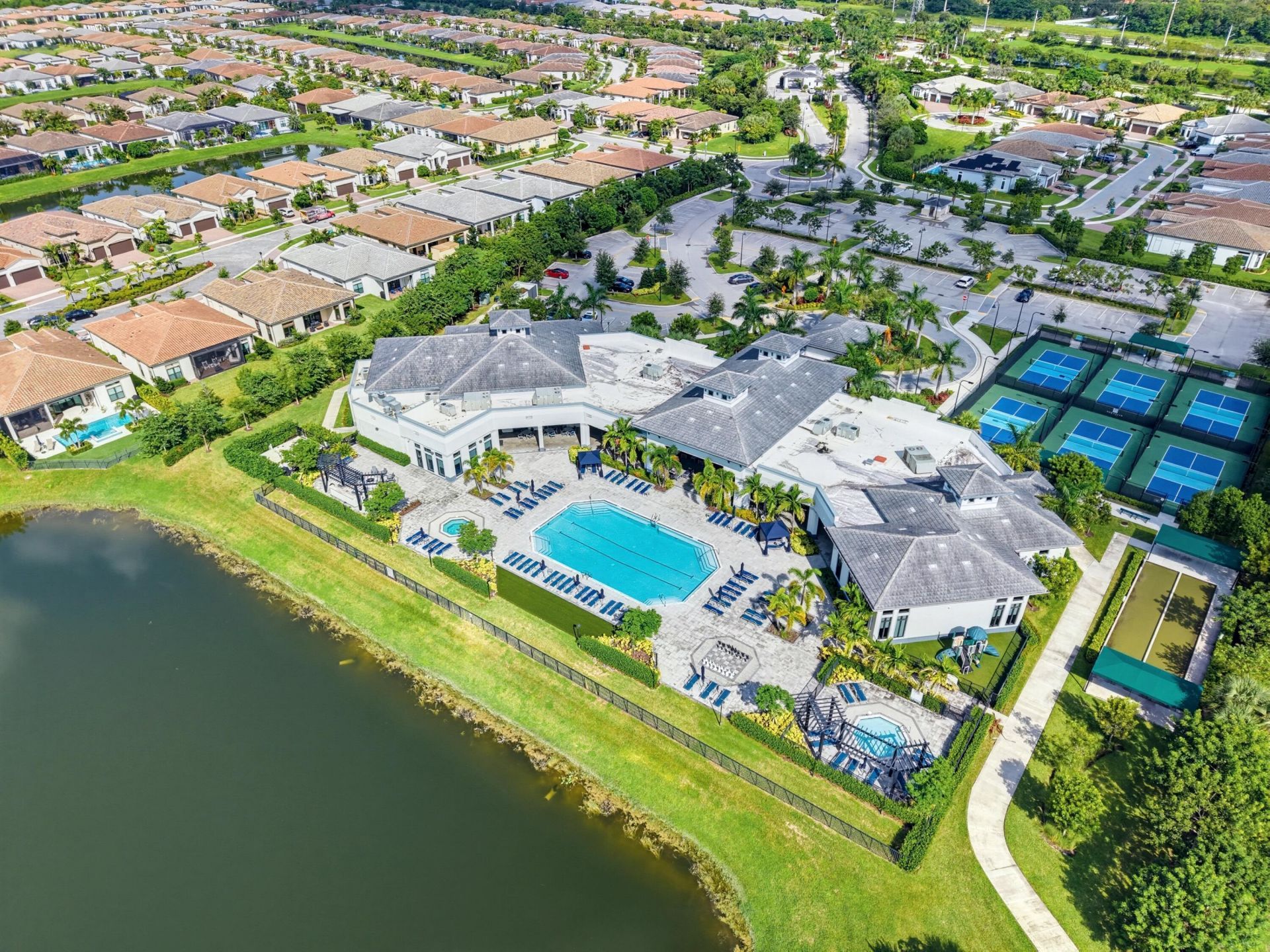 7950 Rowan Terrace, Parkland, FL 33067 Photo