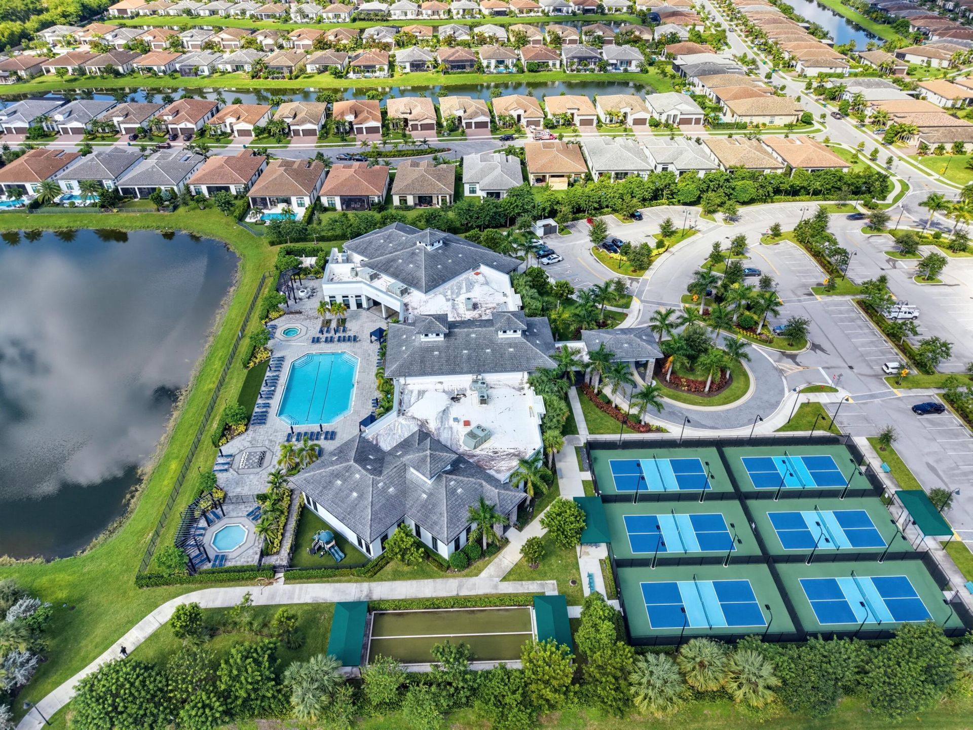 7950 Rowan Terrace, Parkland, FL 33067 Photo