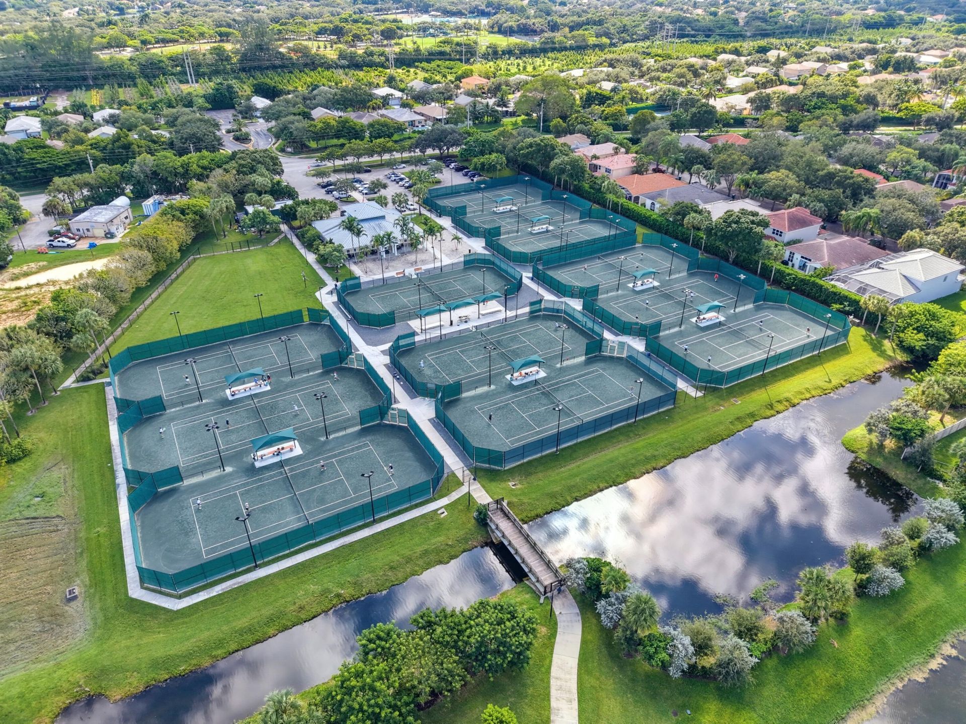 7950 Rowan Terrace, Parkland, FL 33067 Photo