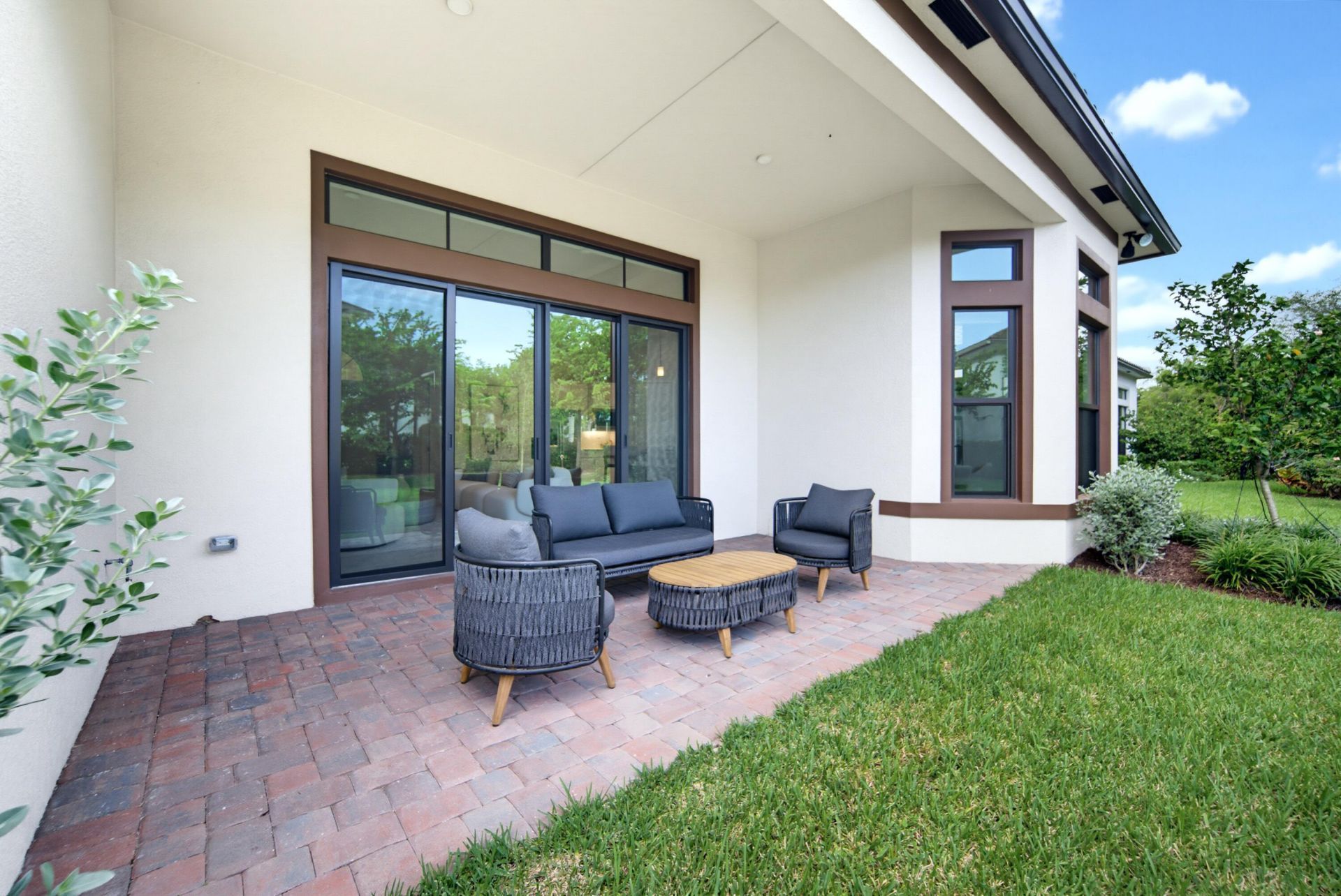 7950 Rowan Terrace, Parkland, FL 33067 Photo