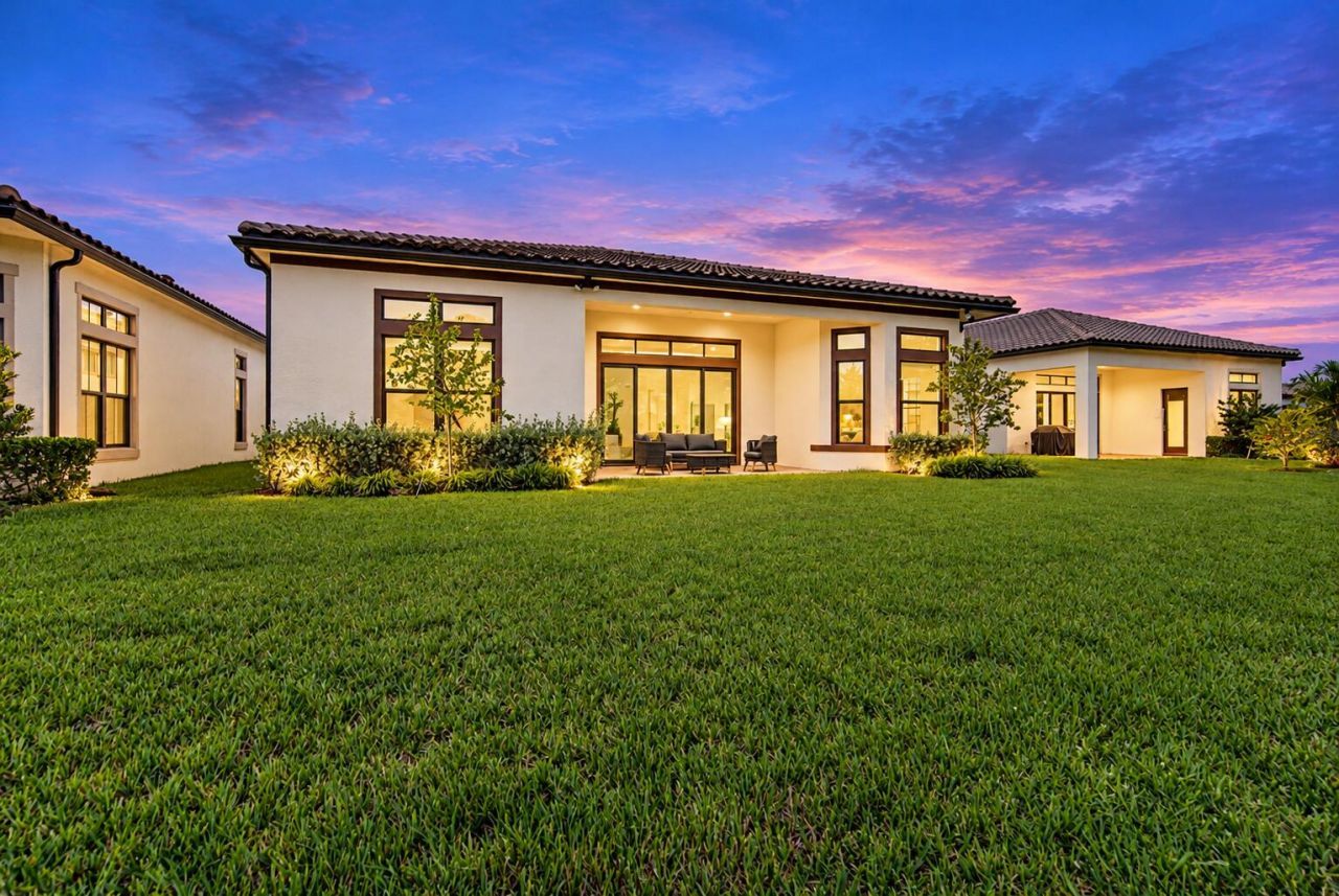 7950 Rowan Terrace, Parkland, FL 33067 Photo