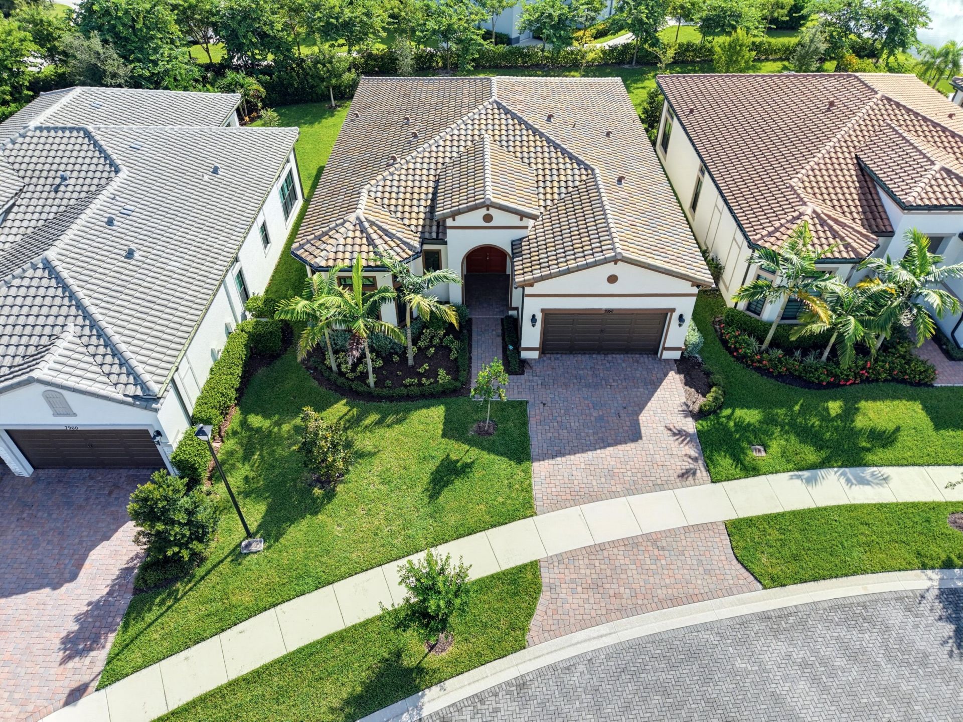 7950 Rowan Terrace, Parkland, FL 33067 Photo