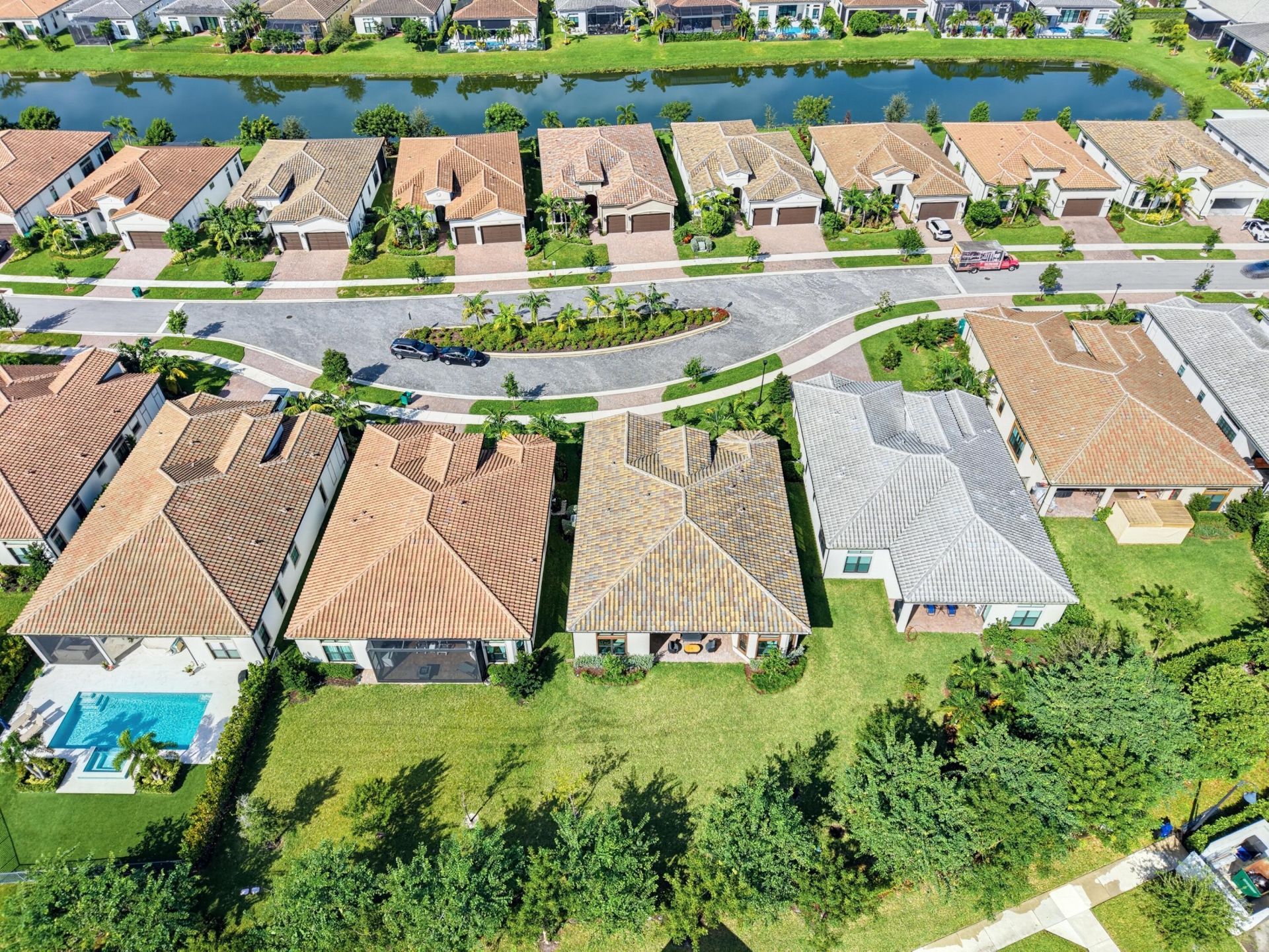 7950 Rowan Terrace, Parkland, FL 33067 Photo