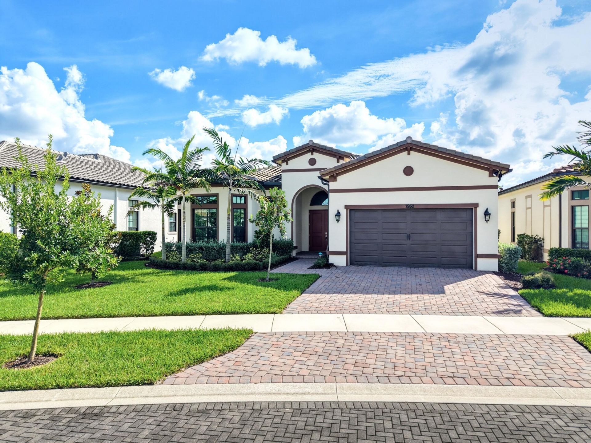 7950 Rowan Terrace, Parkland, FL 33067 Photo