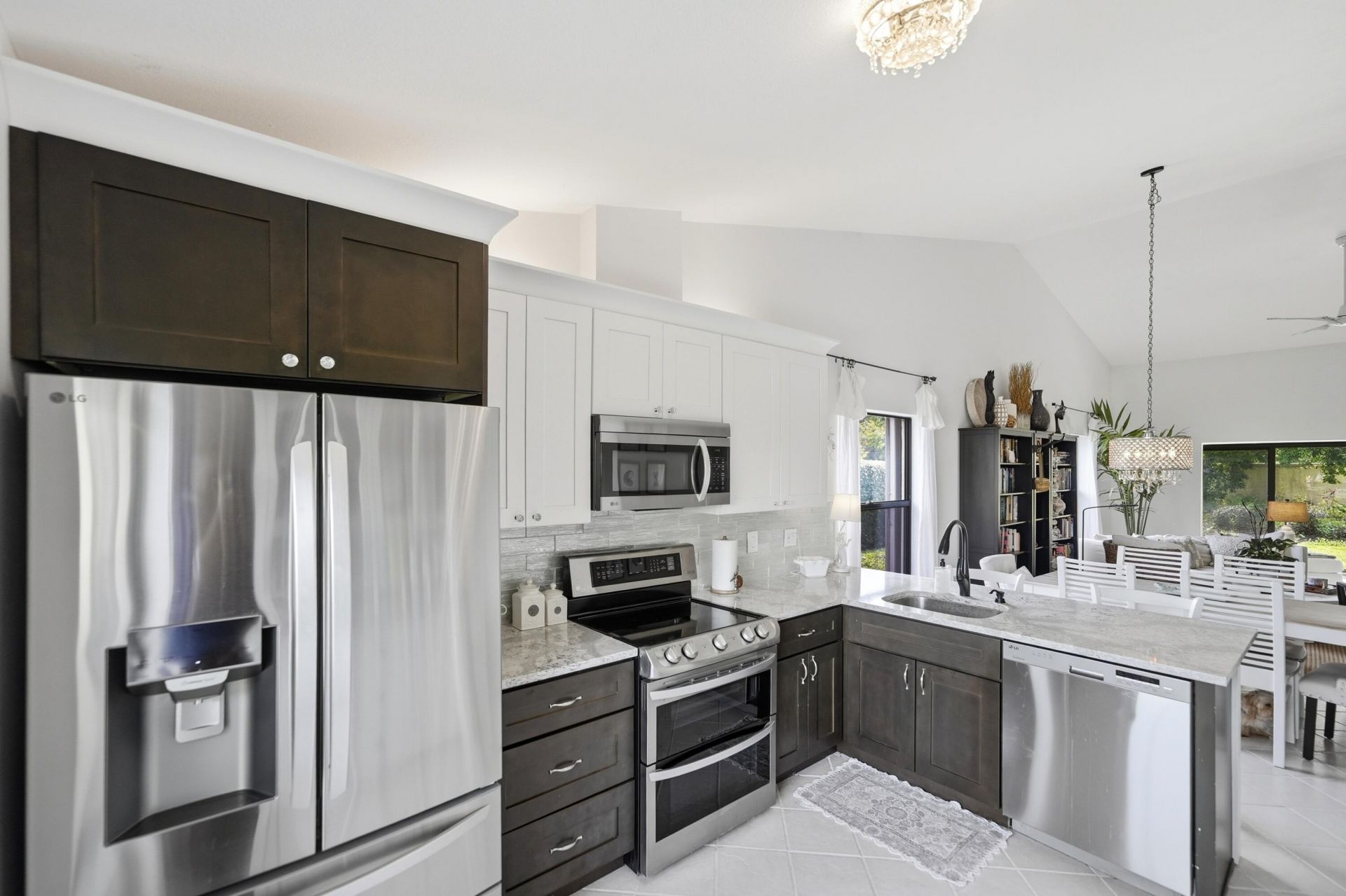 7655 SE Sugar Sand Circle, Hobe Sound, FL 33455 Photo
