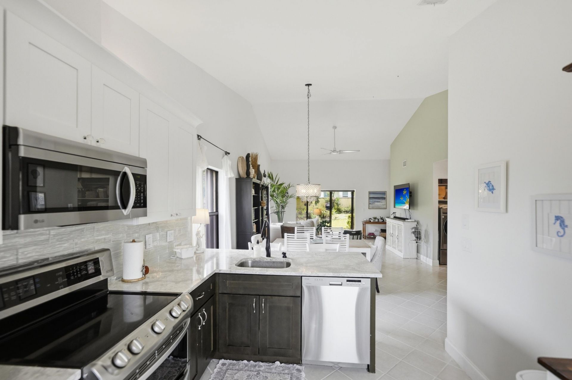 7655 SE Sugar Sand Circle, Hobe Sound, FL 33455 Photo