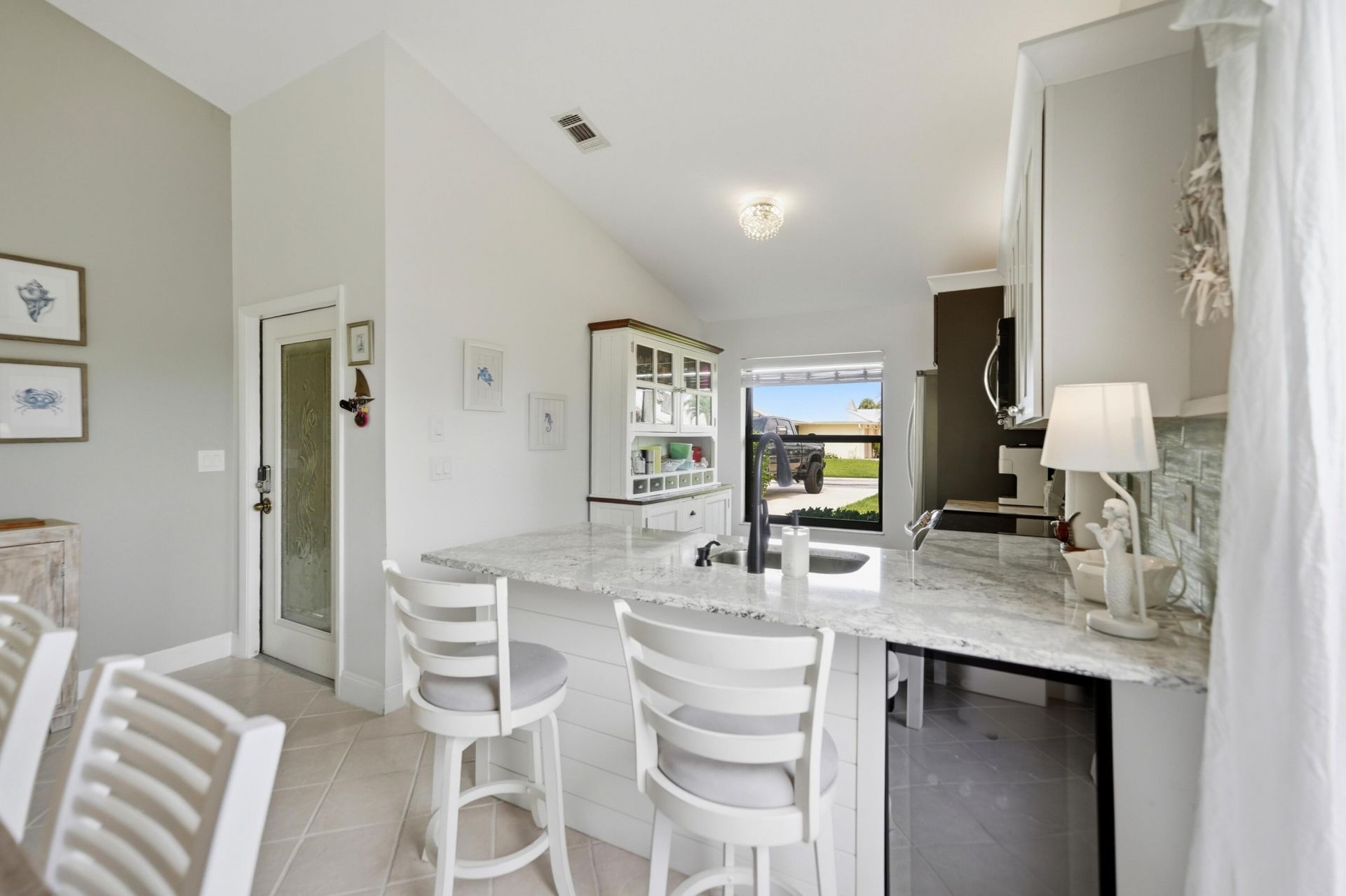7655 SE Sugar Sand Circle, Hobe Sound, FL 33455 Photo
