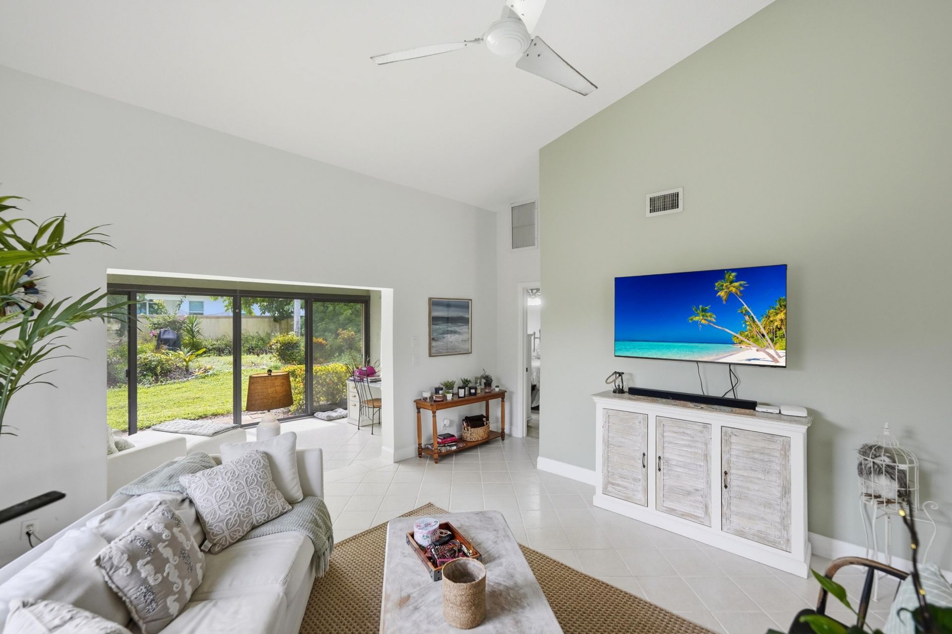 7655 SE Sugar Sand Circle, Hobe Sound, FL 33455 Photo