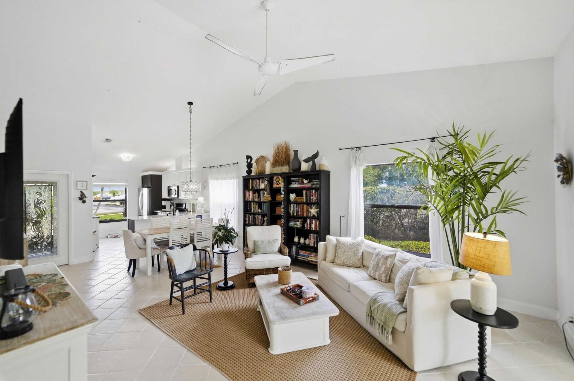7655 SE Sugar Sand Circle, Hobe Sound, FL 33455 Photo