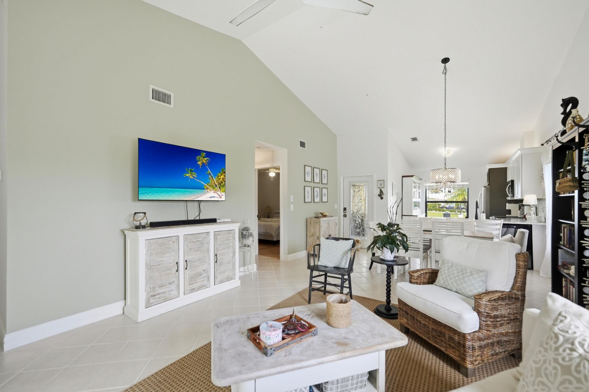 7655 SE Sugar Sand Circle, Hobe Sound, FL 33455 Photo