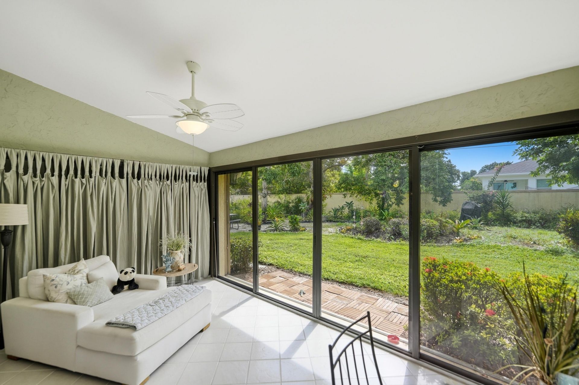 7655 SE Sugar Sand Circle, Hobe Sound, FL 33455 Photo