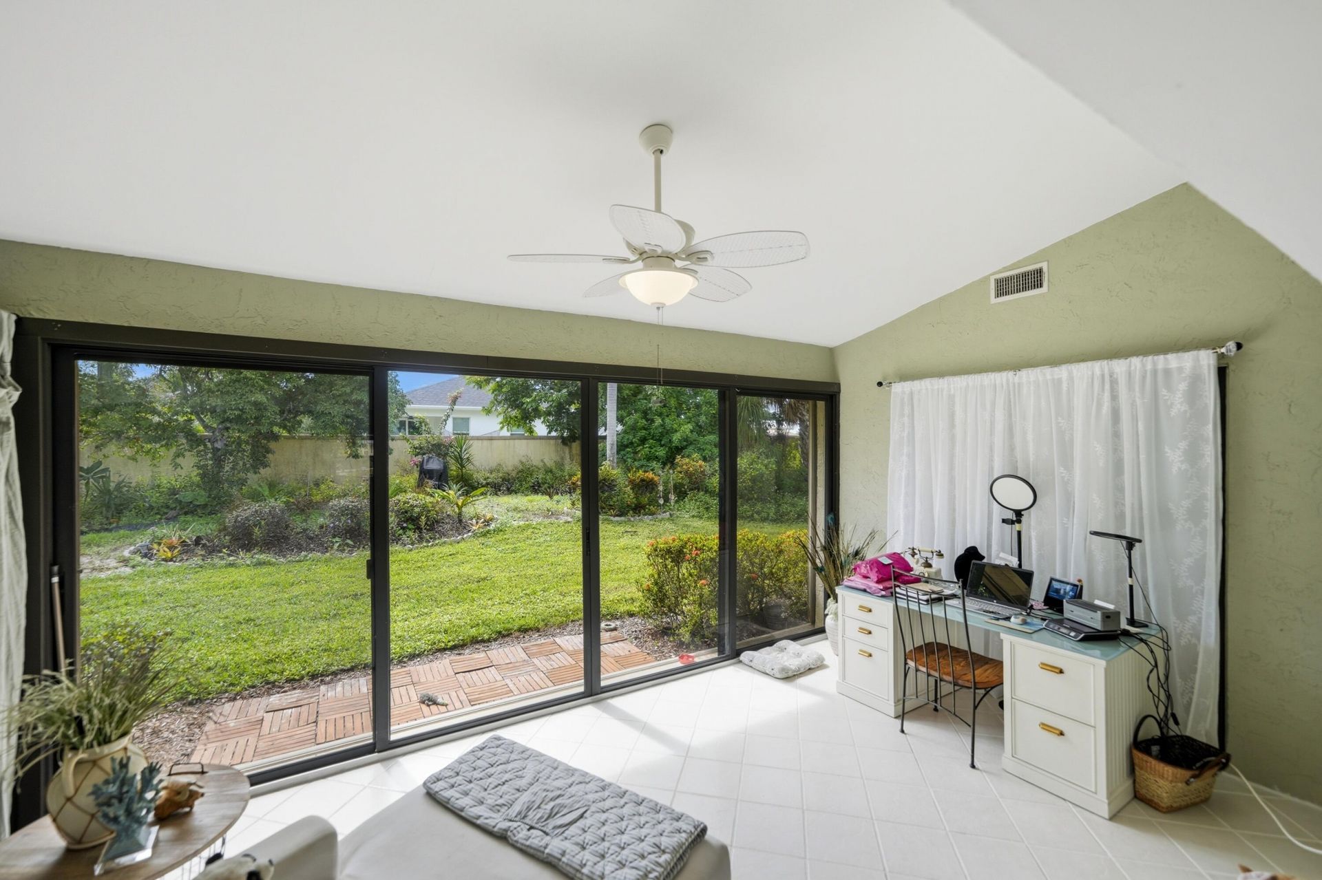 7655 SE Sugar Sand Circle, Hobe Sound, FL 33455 Photo