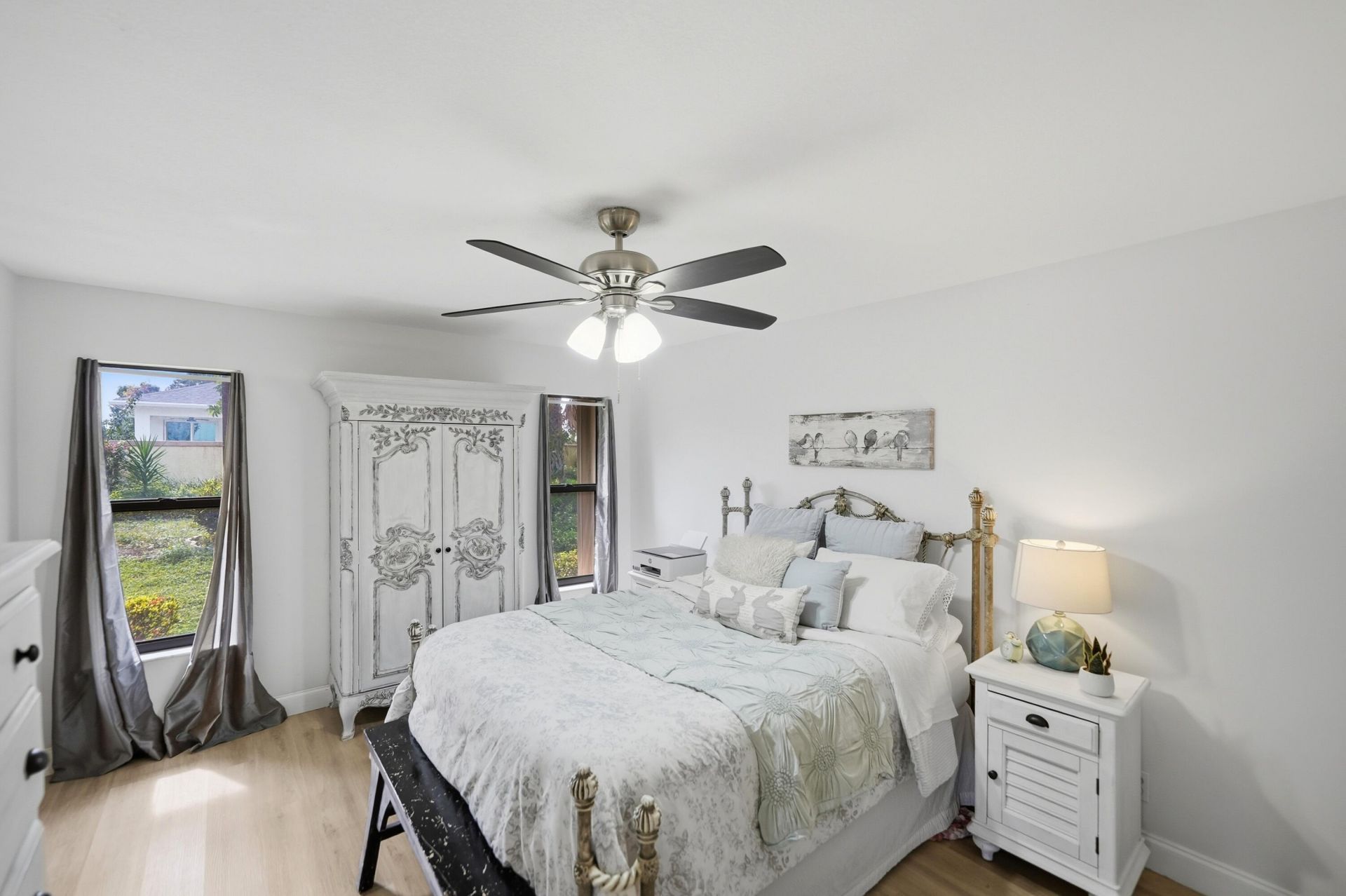 7655 SE Sugar Sand Circle, Hobe Sound, FL 33455 Photo