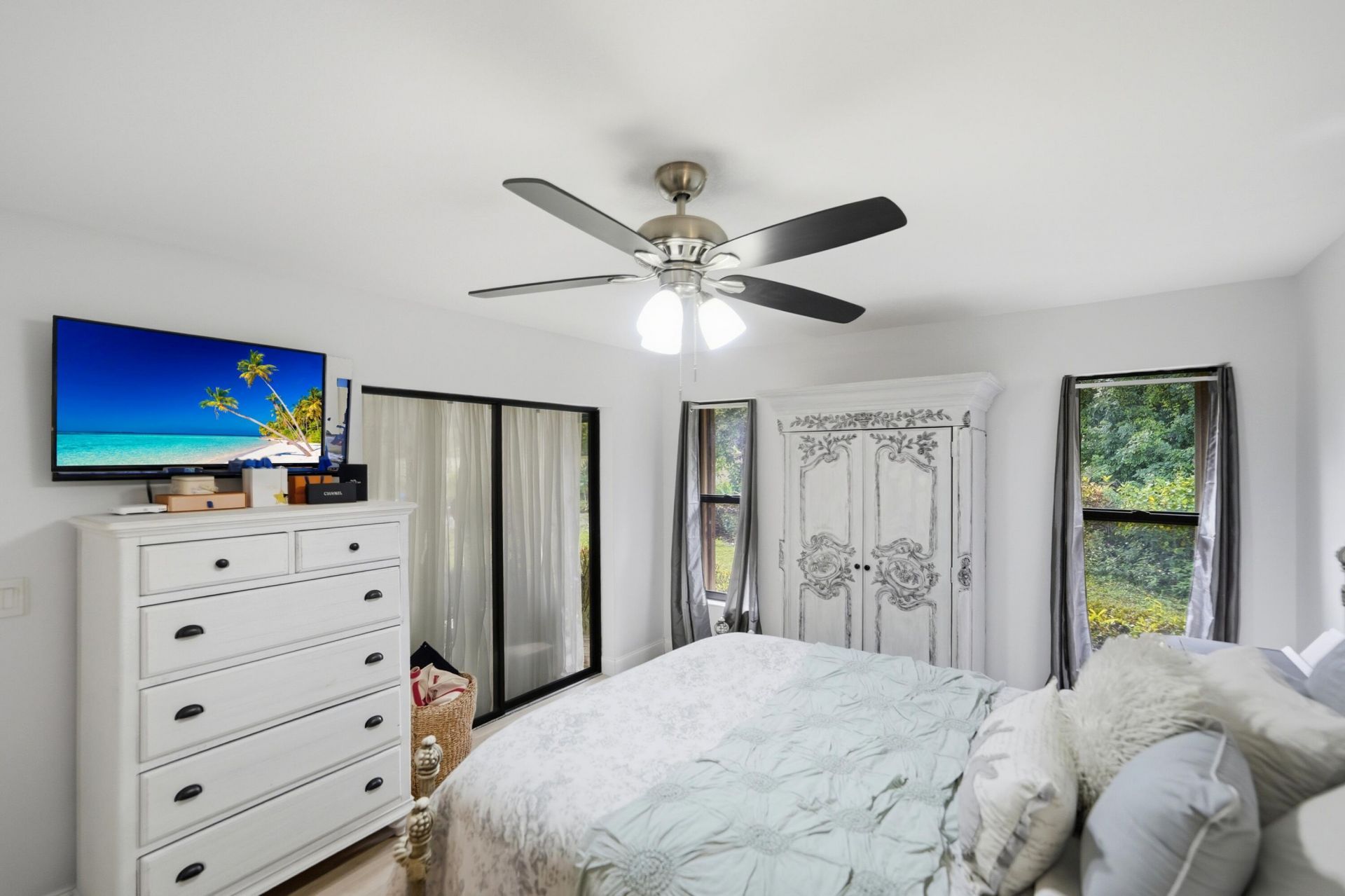 7655 SE Sugar Sand Circle, Hobe Sound, FL 33455 Photo