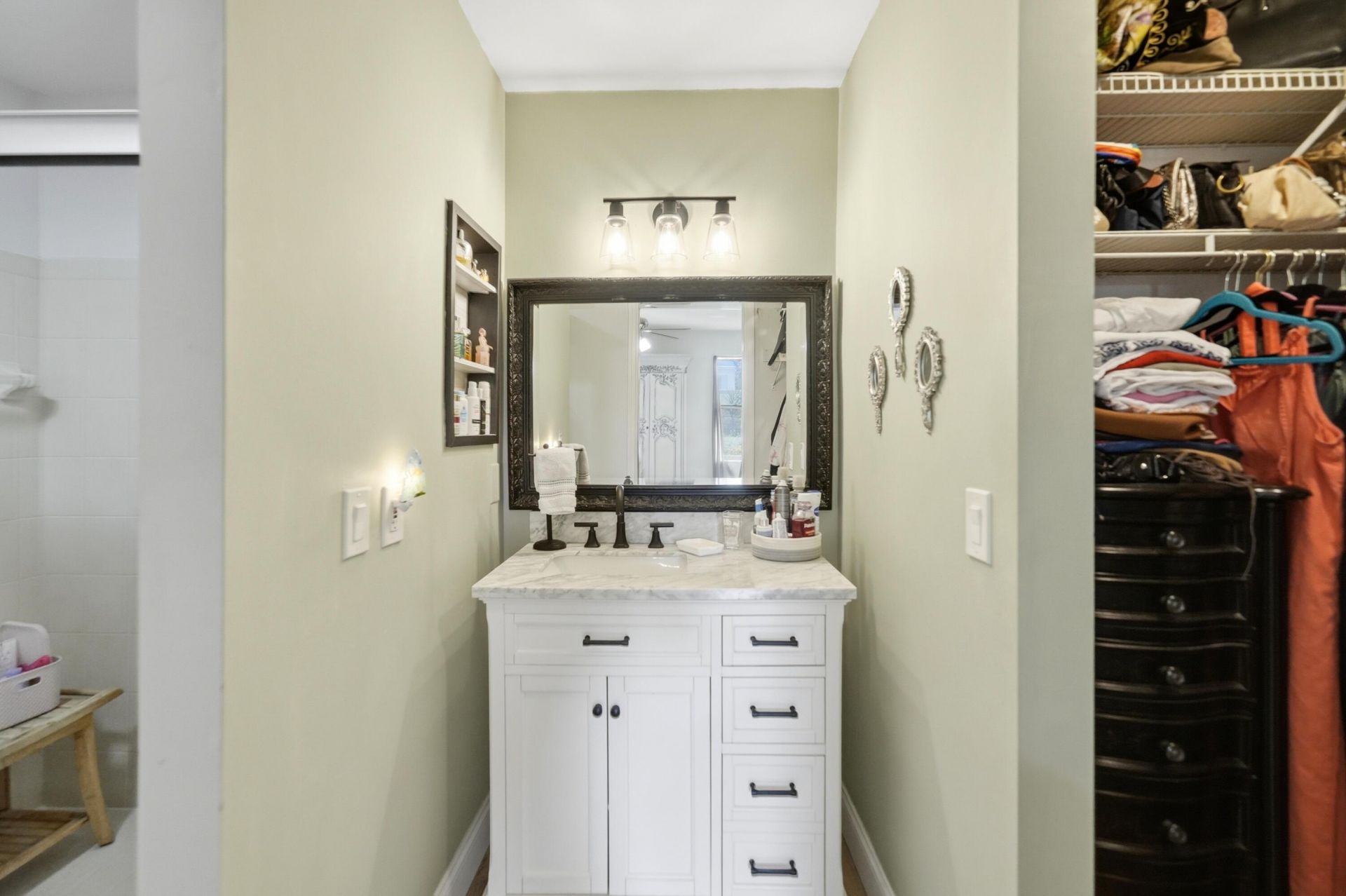 7655 SE Sugar Sand Circle, Hobe Sound, FL 33455 Photo
